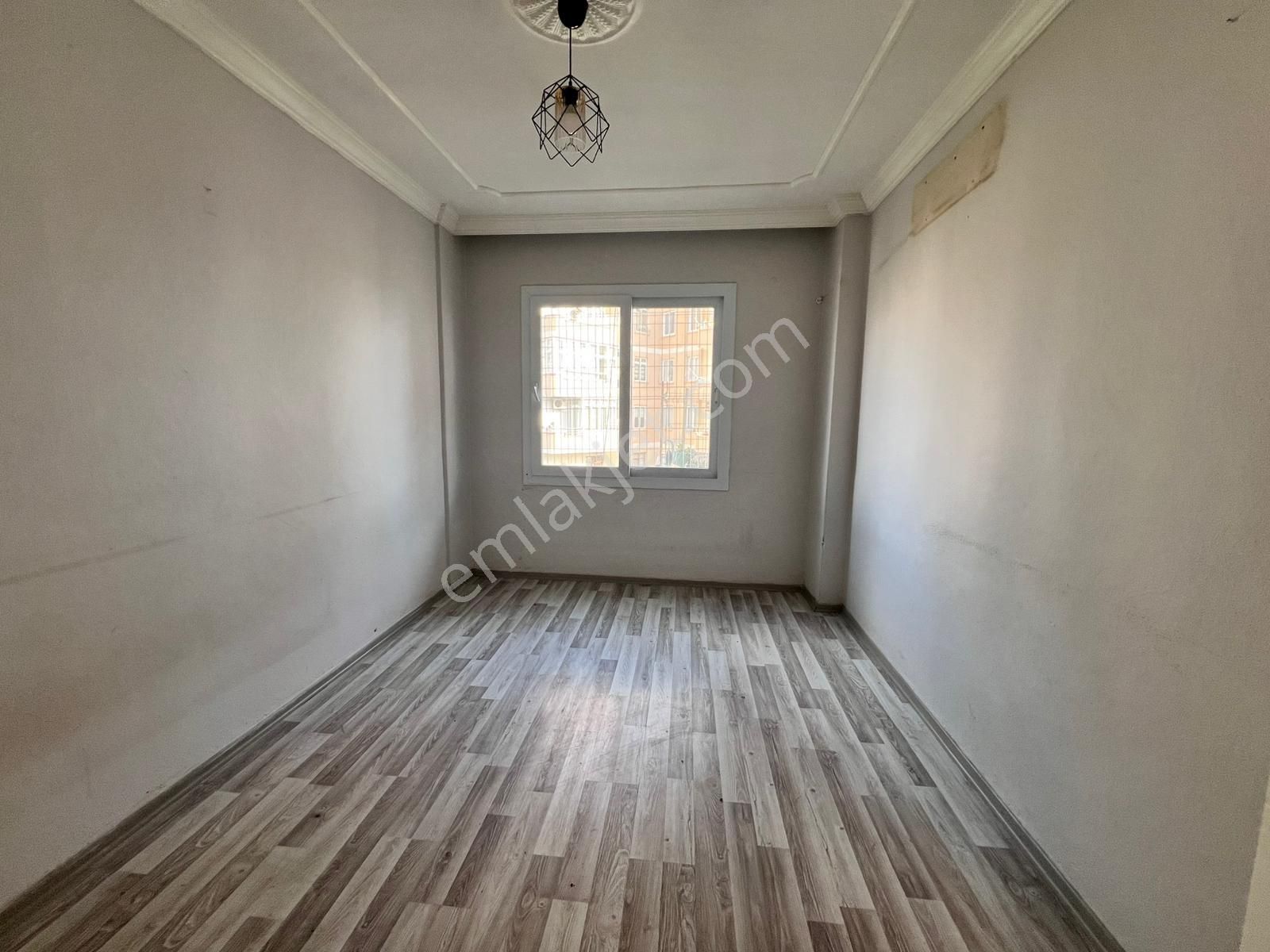 Han Emlak'tan Viranşehir Mah'de Site İçi Kiralık 3+1 - Görsel 6