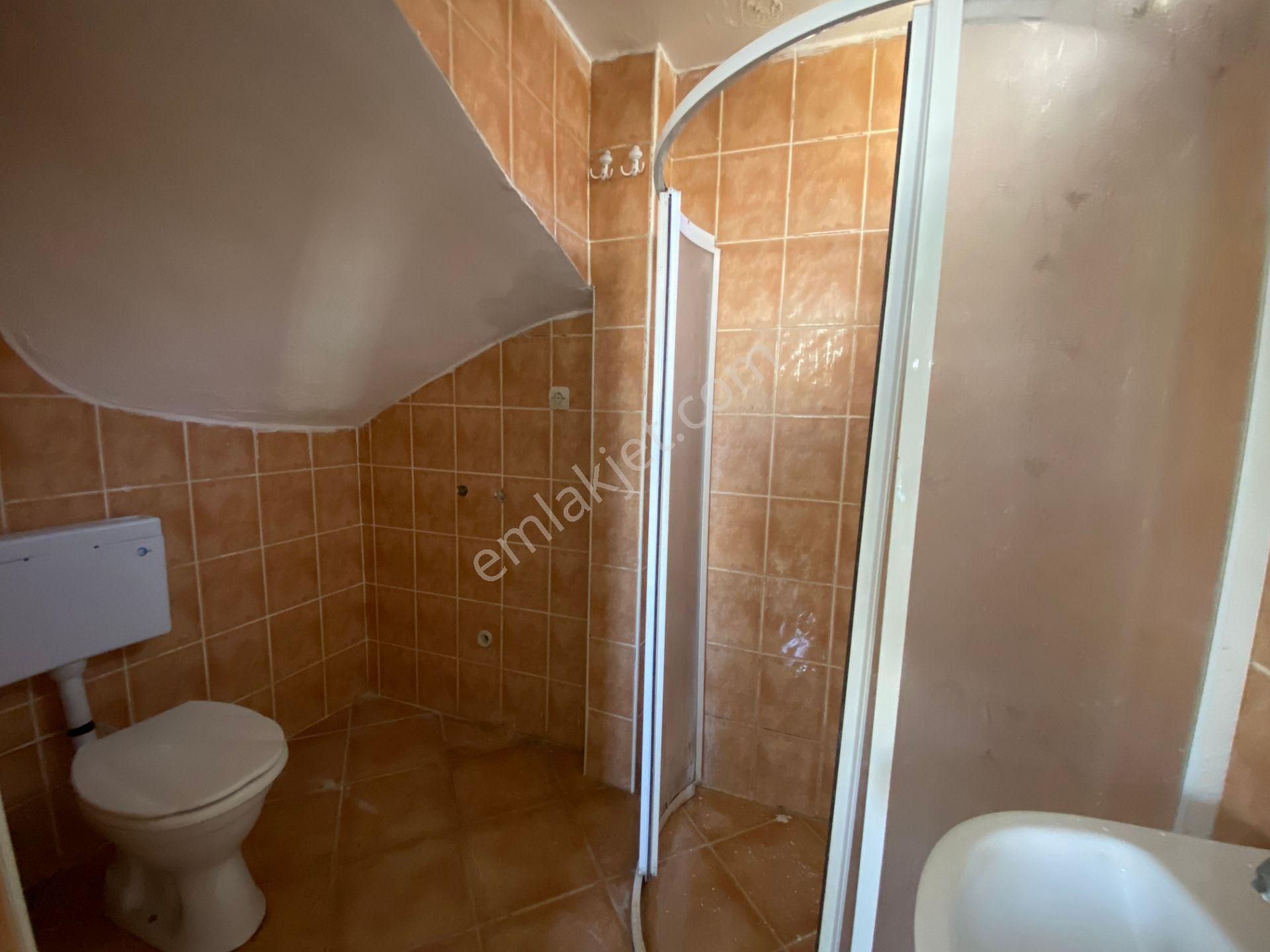 Kuşadası Kadınlar Denizi Mh. 4+2 Geniş Bahçe - Görsel 22