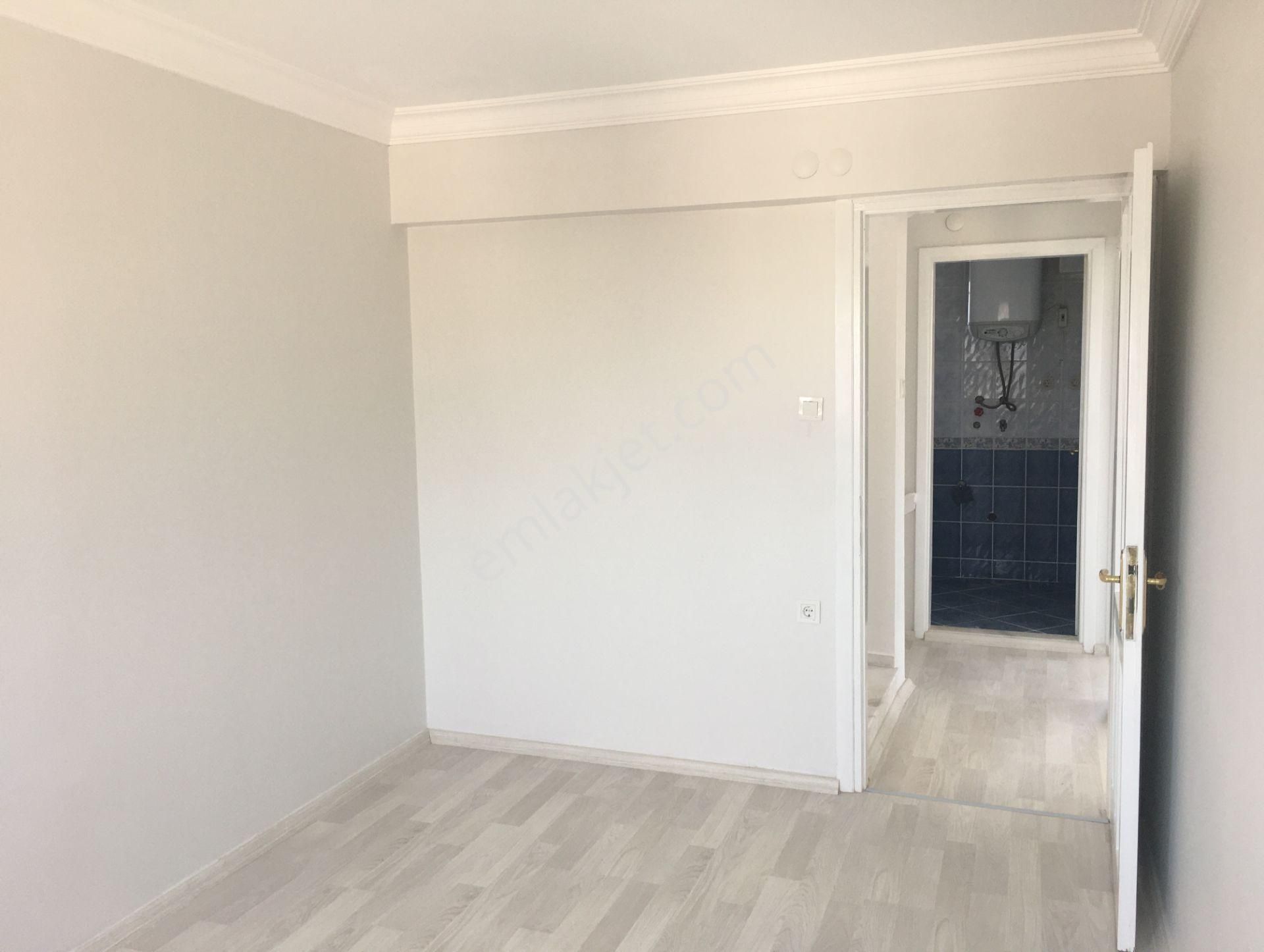 Kuşadası Kadınlar Denizi Mh. 4+2 Geniş Bahçe - Görsel 28