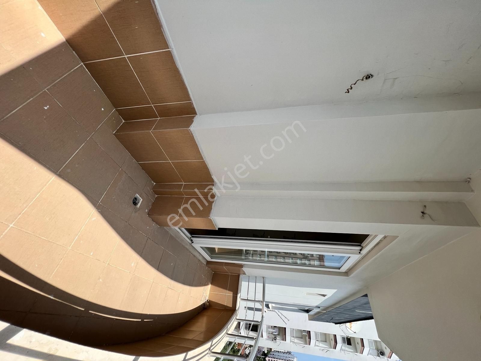 Han Emlak'tan Viranşehir De Her Kat Tek Daire Doğalgazlı 3+1 - Görsel 10