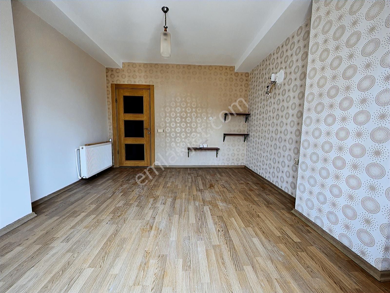 Han Emlak'tan Viranşehir De Her Kat Tek Daire Doğalgazlı 3+1 - Görsel 16