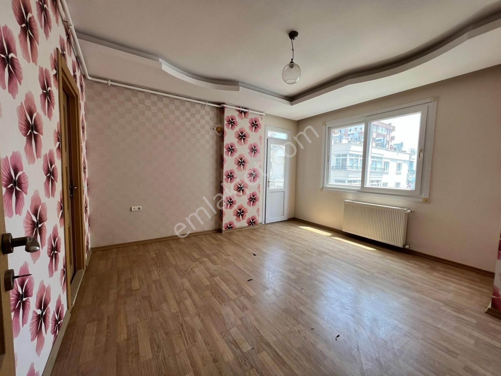 Han Emlak'tan Viranşehir De Her Kat Tek Daire Doğalgazlı 3+1 - Görsel 6