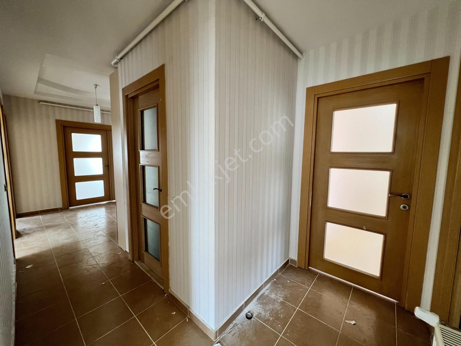 Han Emlak'tan Viranşehir De Her Kat Tek Daire Doğalgazlı 3+1 - Görsel 12