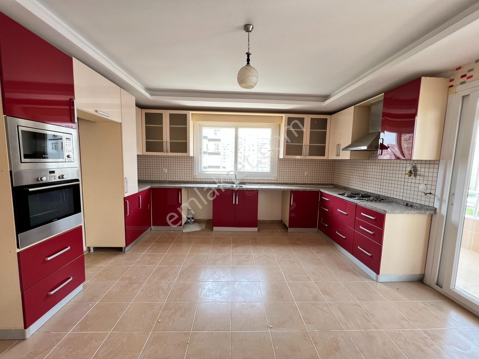 Han Emlak'tan Viranşehir De Her Kat Tek Daire Doğalgazlı 3+1 - Görsel 11