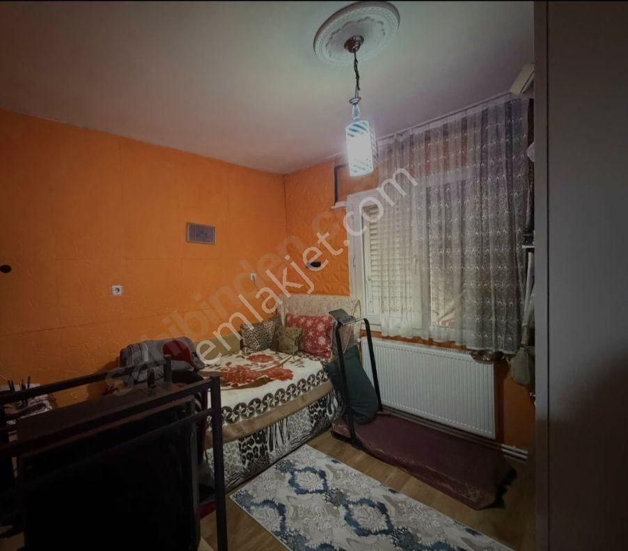 Karabağlar Çalıkuşu Mah Komple Satılık Bina - Görsel 15