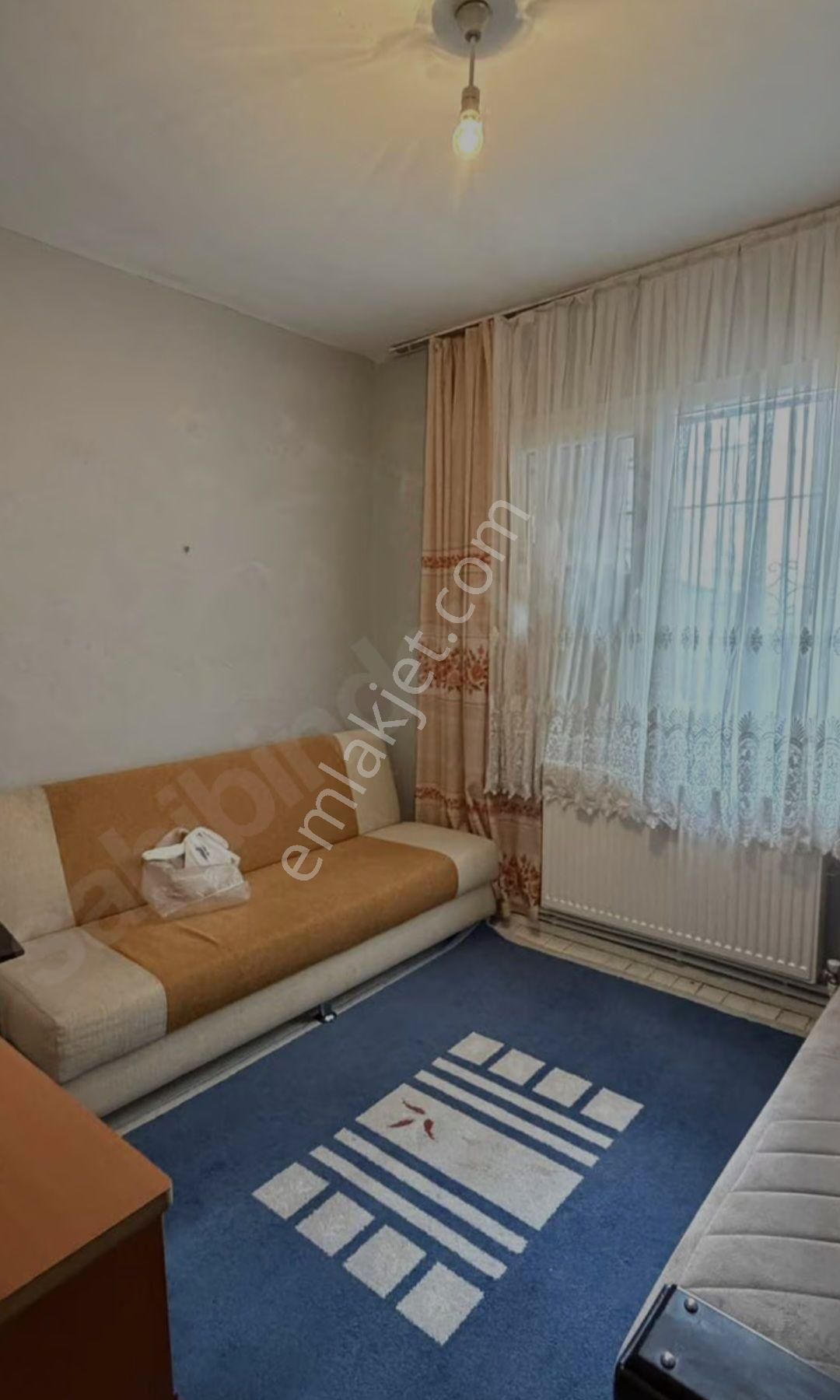 Karabağlar Çalıkuşu Mah Komple Satılık Bina - Görsel 14