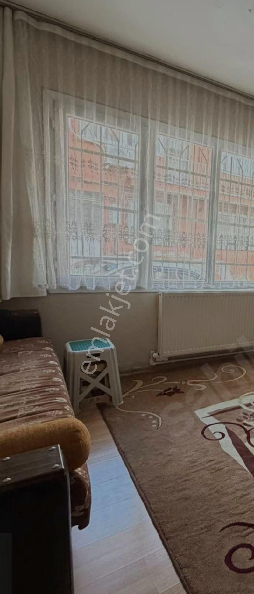 Karabağlar Çalıkuşu Mah Komple Satılık Bina - Görsel 8