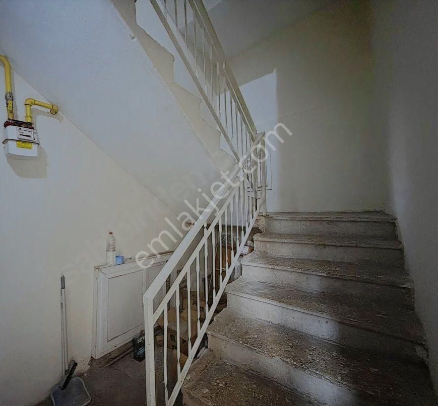 Karabağlar Çalıkuşu Mah Komple Satılık Bina - Görsel 5