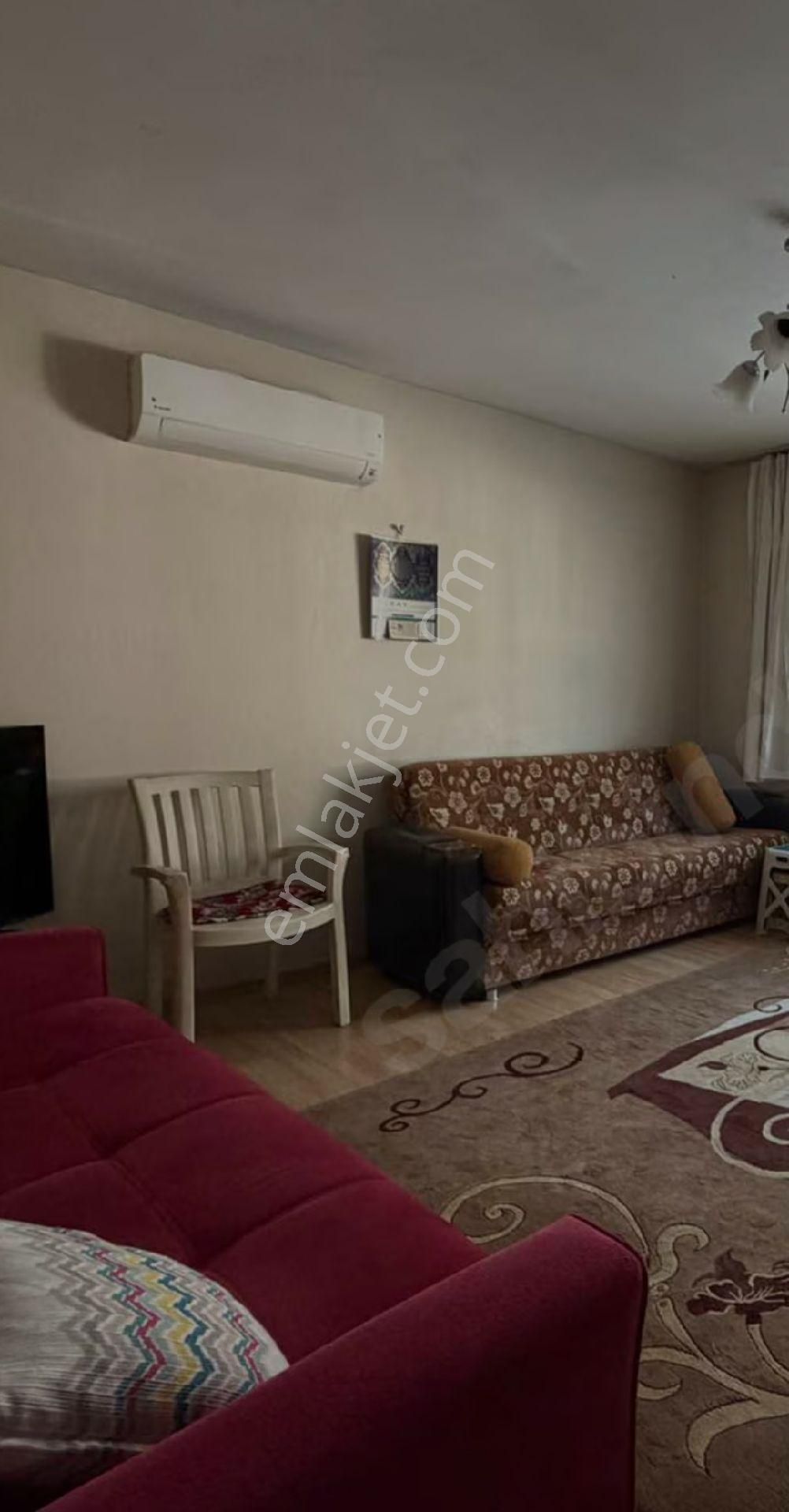 Karabağlar Çalıkuşu Mah Komple Satılık Bina - Görsel 7