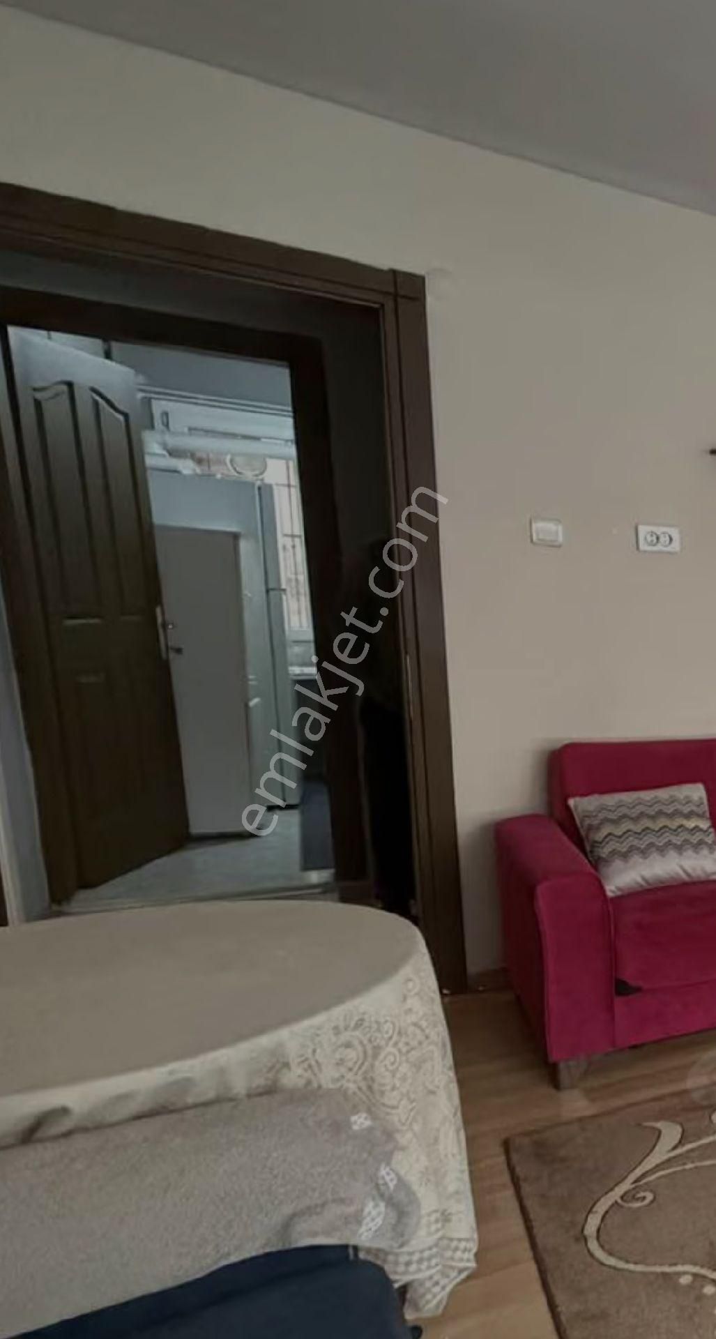 Karabağlar Çalıkuşu Mah Komple Satılık Bina - Görsel 11