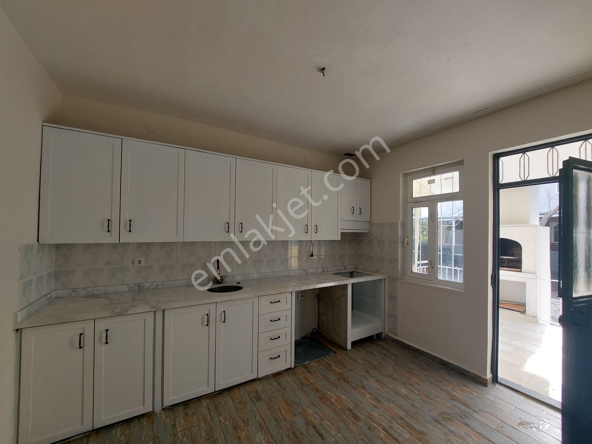 Muğla Ortaca Eskiköyde 100 M2, 2+1 Müstakil Sıfır Ev Kiralık - Görsel 4