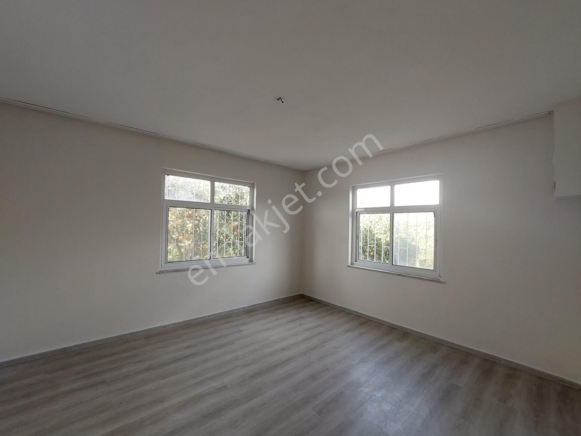 Muğla Ortaca Eskiköyde 100 M2, 2+1 Müstakil Sıfır Ev Kiralık - Görsel 5