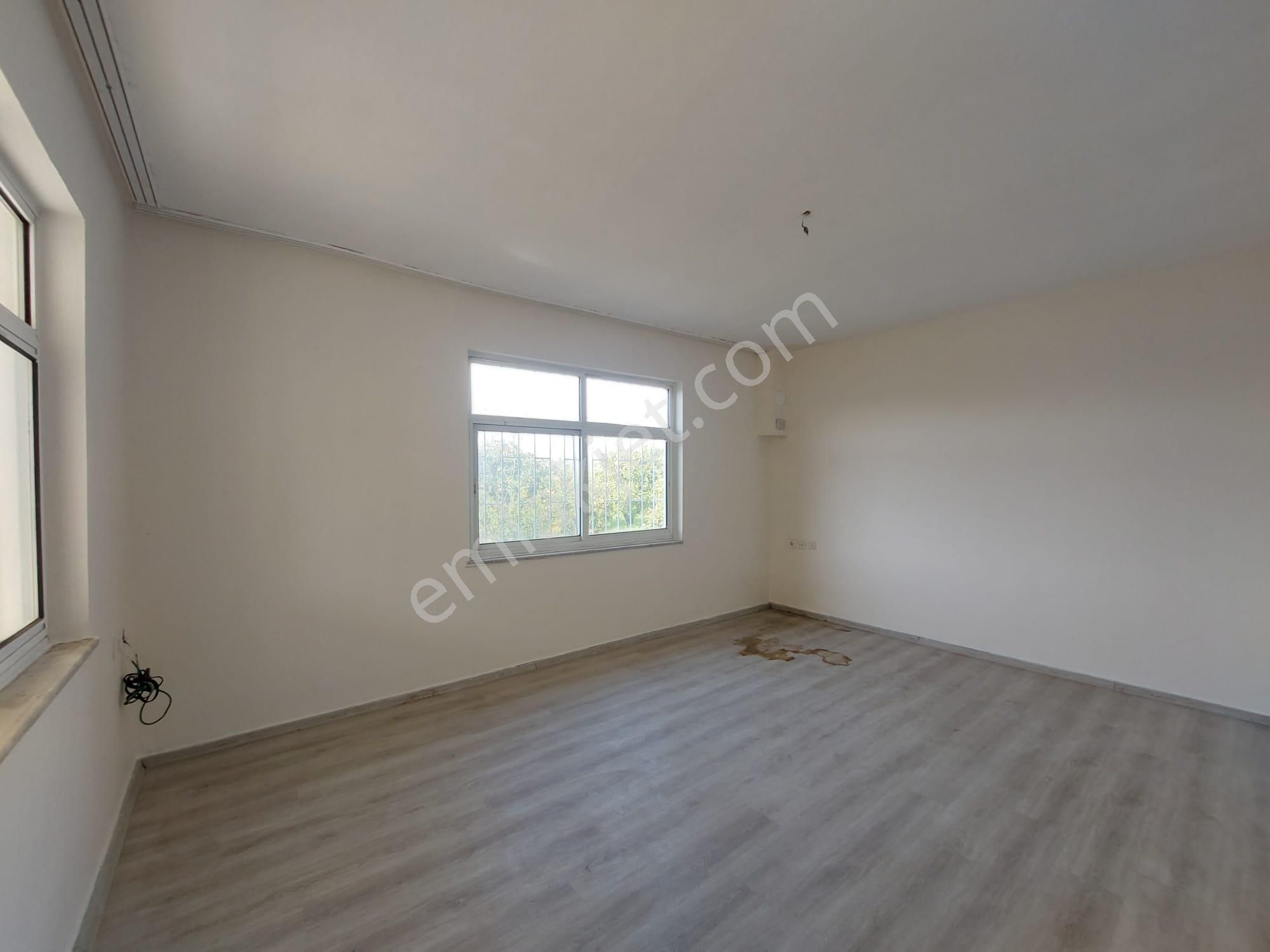 Muğla Ortaca Eskiköyde 100 M2, 2+1 Müstakil Sıfır Ev Kiralık - Görsel 9