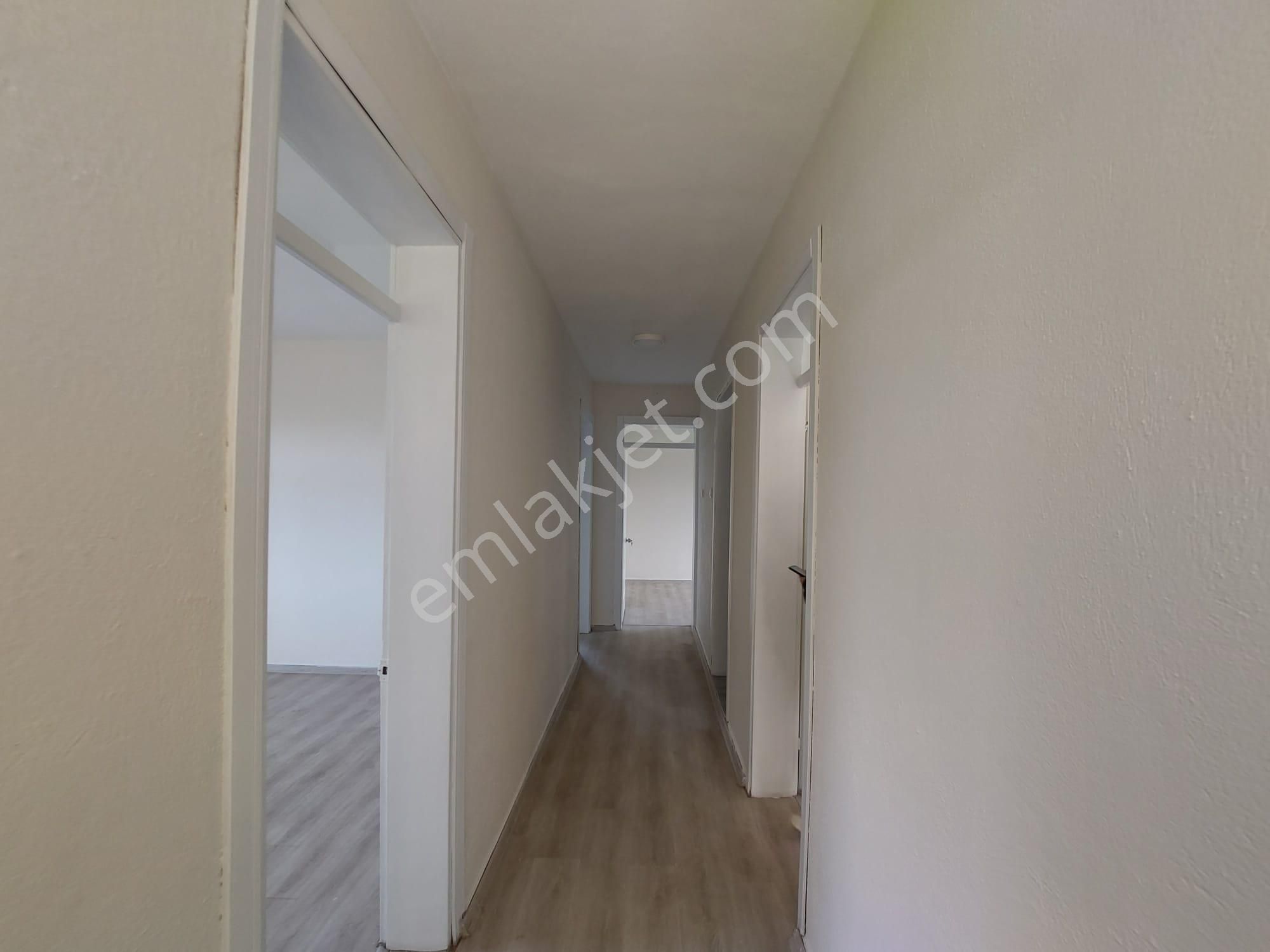 Muğla Ortaca Eskiköyde 100 M2, 2+1 Müstakil Sıfır Ev Kiralık - Görsel 8