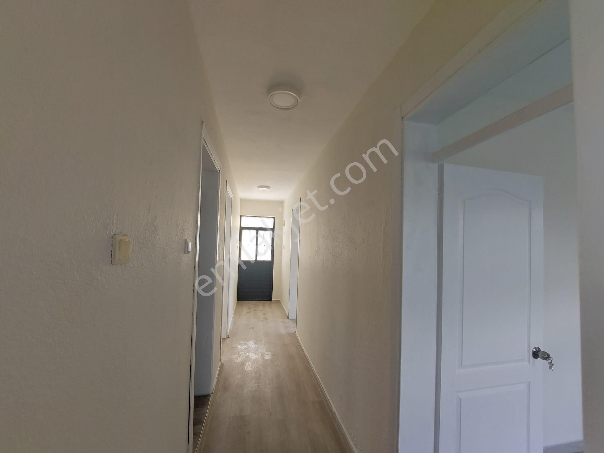 Muğla Ortaca Eskiköyde 100 M2, 2+1 Müstakil Sıfır Ev Kiralık - Görsel 7