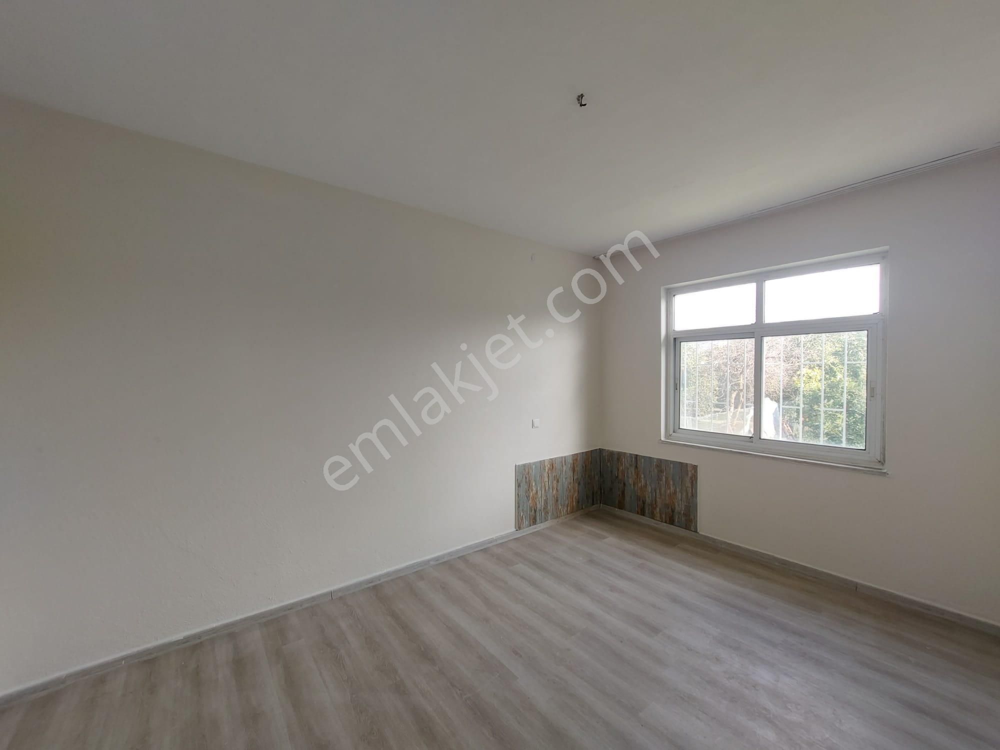 Muğla Ortaca Eskiköyde 100 M2, 2+1 Müstakil Sıfır Ev Kiralık - Görsel 6