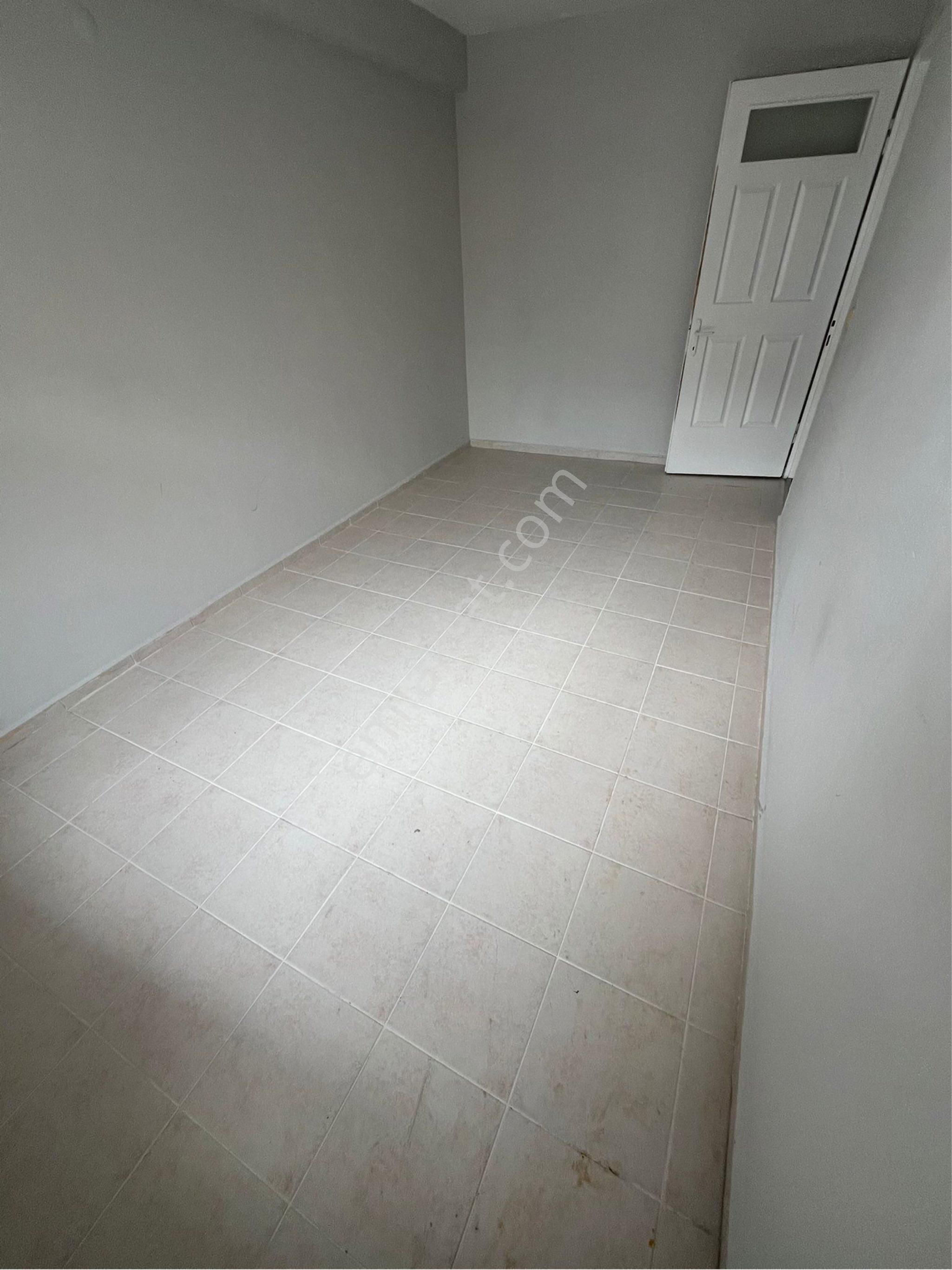 Kuşadası İkiçeşmelikte Kapalı Mutfak Satılık Daire - Görsel 25