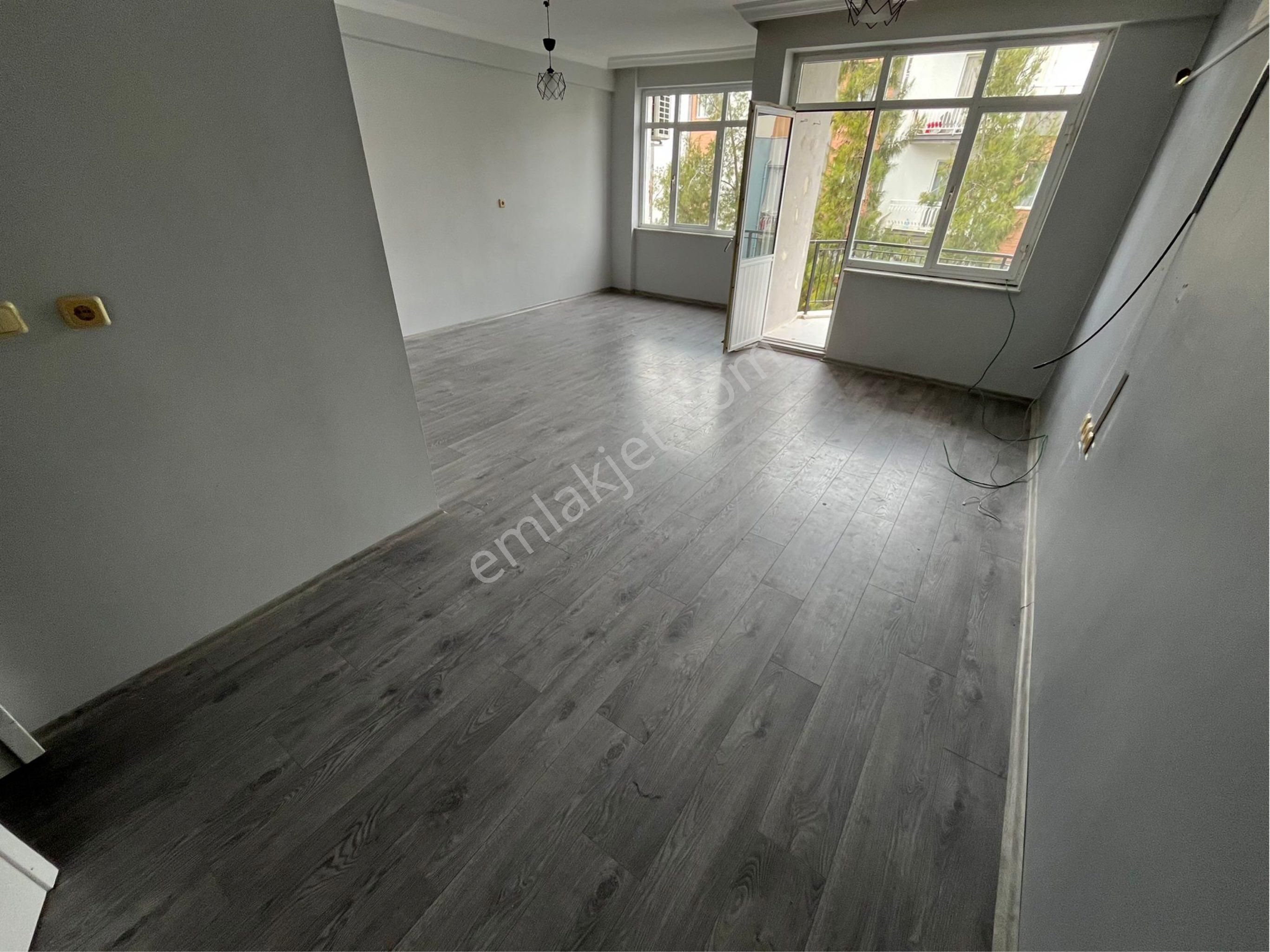 Kuşadası İkiçeşmelikte Kapalı Mutfak Satılık Daire - Görsel 29