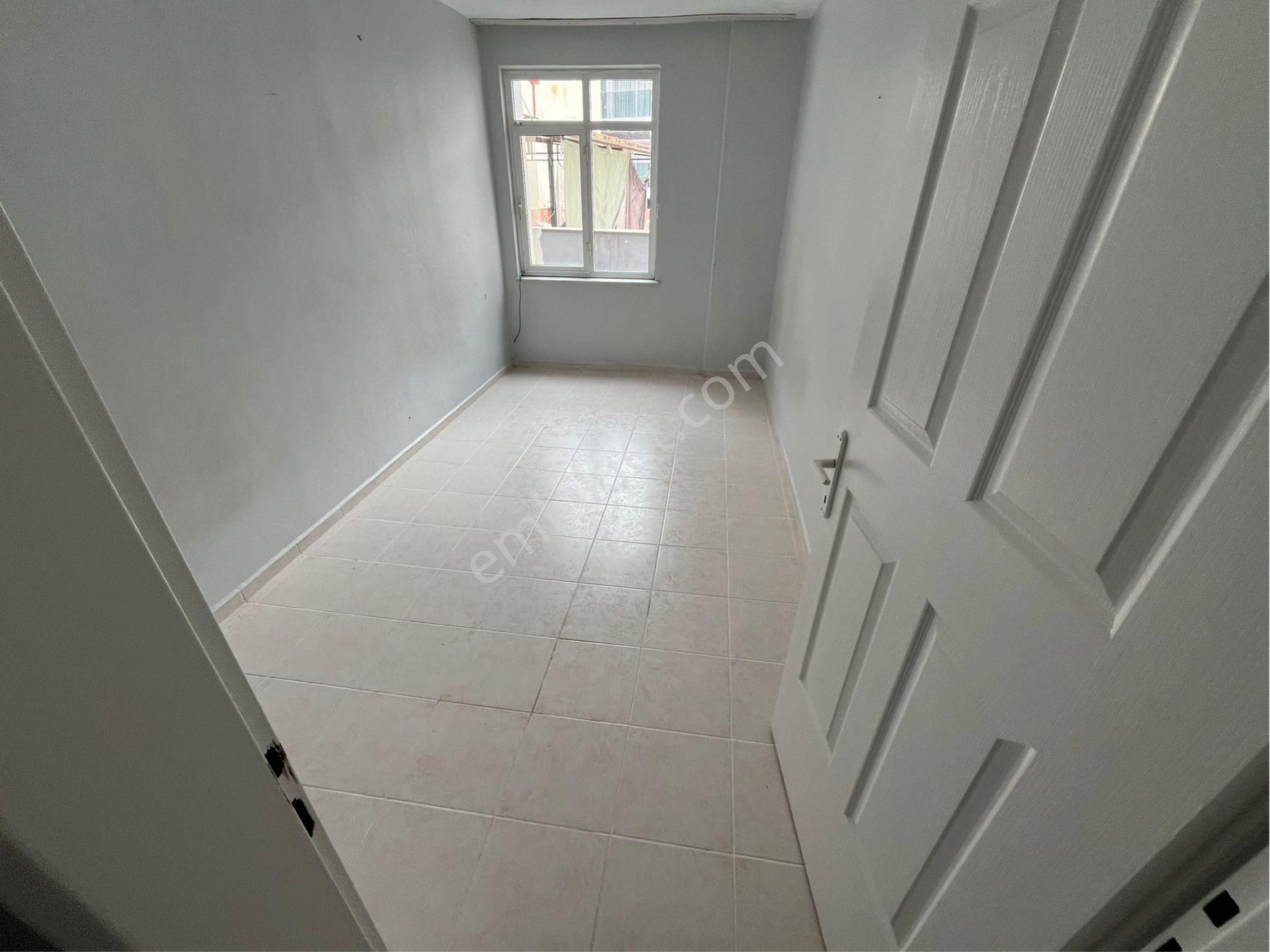 Kuşadası İkiçeşmelikte Kapalı Mutfak Satılık Daire - Görsel 15