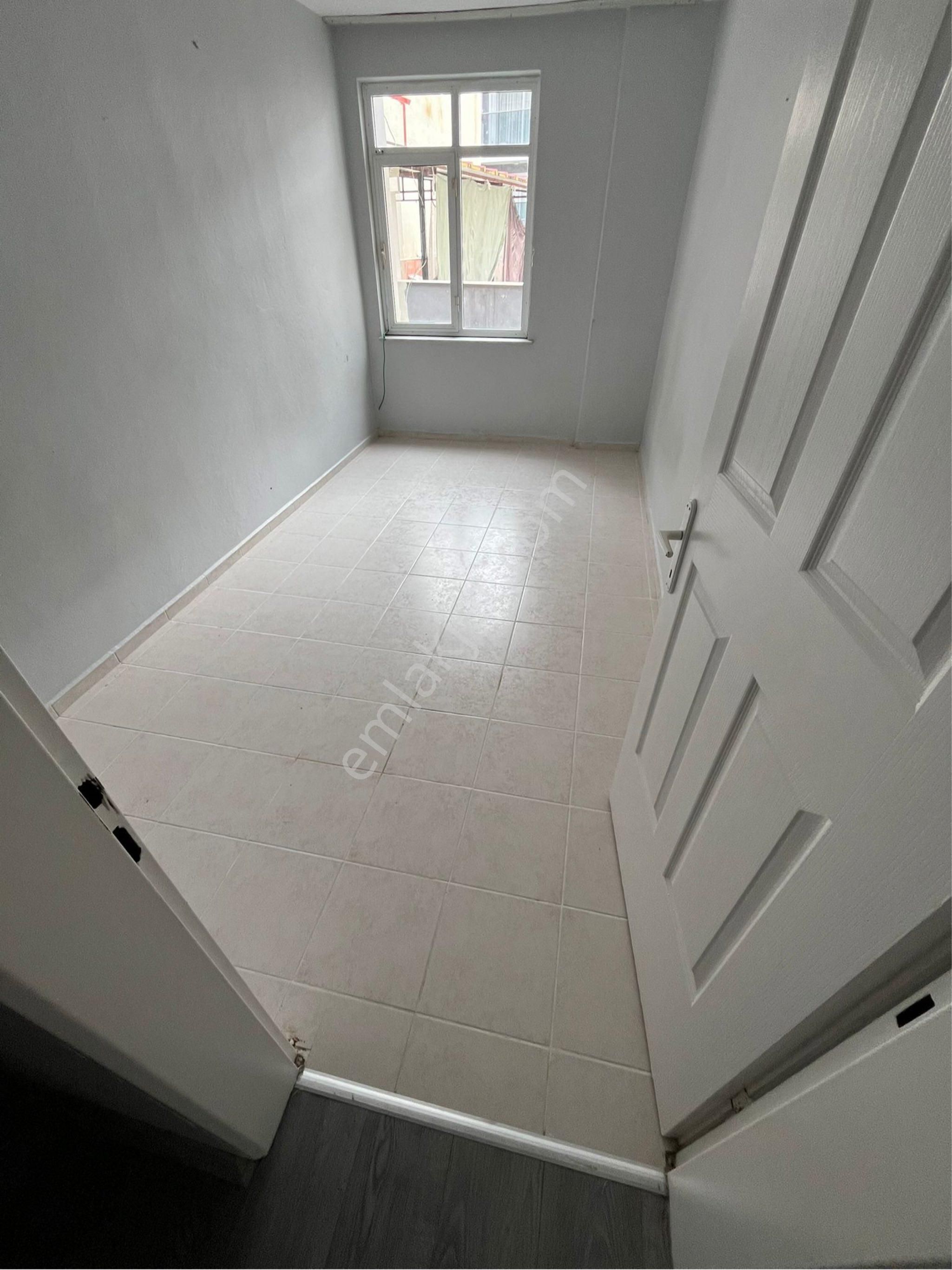 Kuşadası İkiçeşmelikte Kapalı Mutfak Satılık Daire - Görsel 14