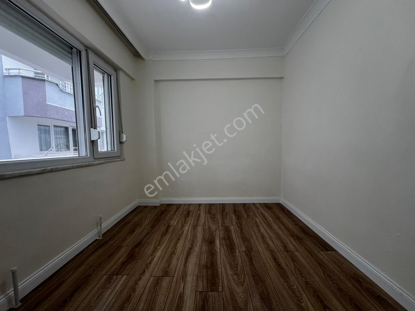 ✅✅alçınar Emlaktan Arakat Öncephe Doğa Manzaralı 2+1✅✅ - Görsel 20