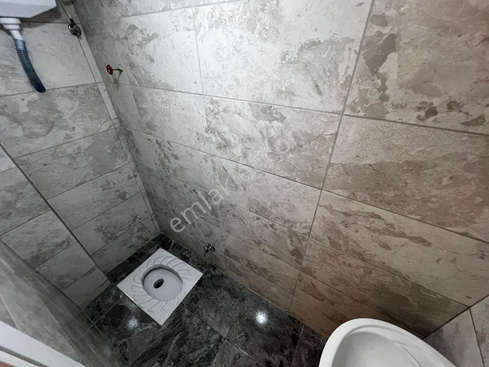 ✅✅alçınar Emlaktan Arakat Öncephe Doğa Manzaralı 2+1✅✅ - Görsel 5