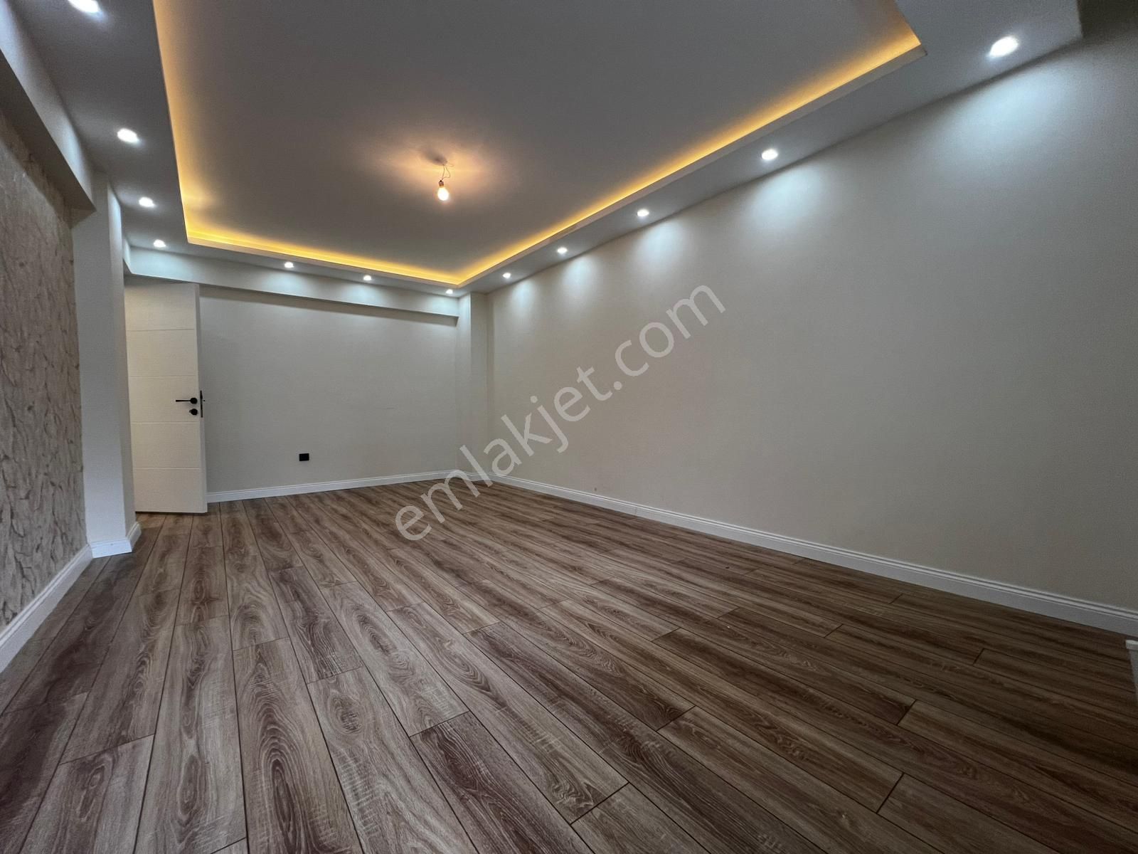 ✅✅alçınar Emlaktan Arakat Öncephe Doğa Manzaralı 2+1✅✅ - Görsel 16