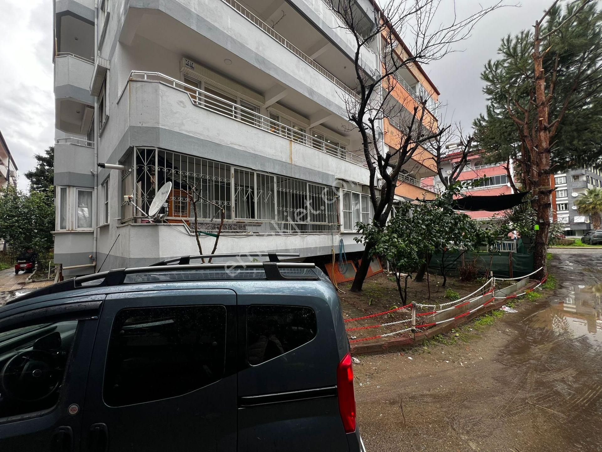 ✅✅alçınar Emlaktan Arakat Öncephe Doğa Manzaralı 2+1✅✅ - Görsel 2