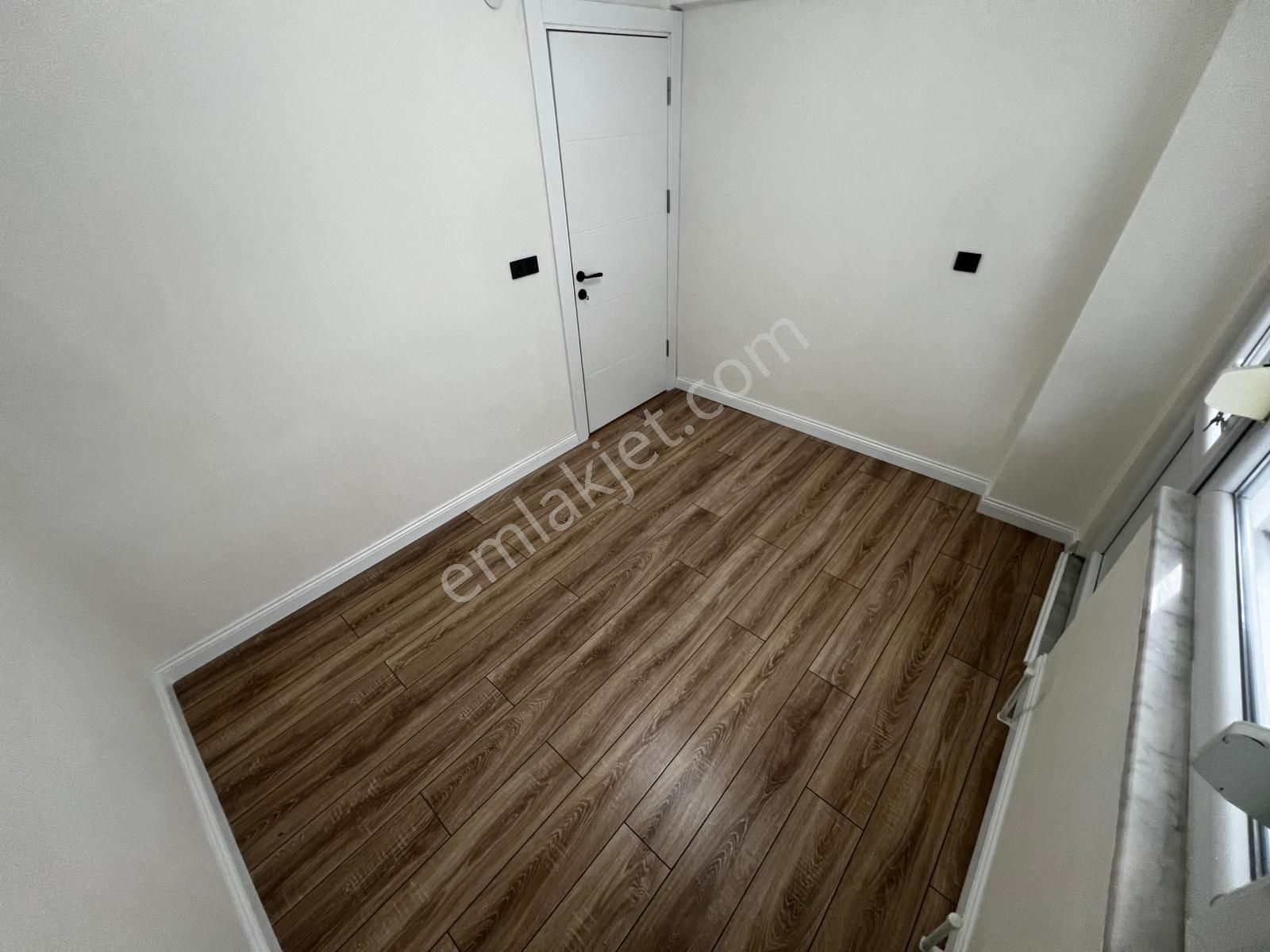 ✅✅alçınar Emlaktan Arakat Öncephe Doğa Manzaralı 2+1✅✅ - Görsel 25