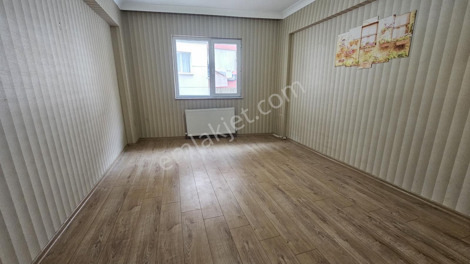 Etimesgut Piyade Gimsa Yakını 4+1 T.dublex Kiralık Daire - Görsel 4