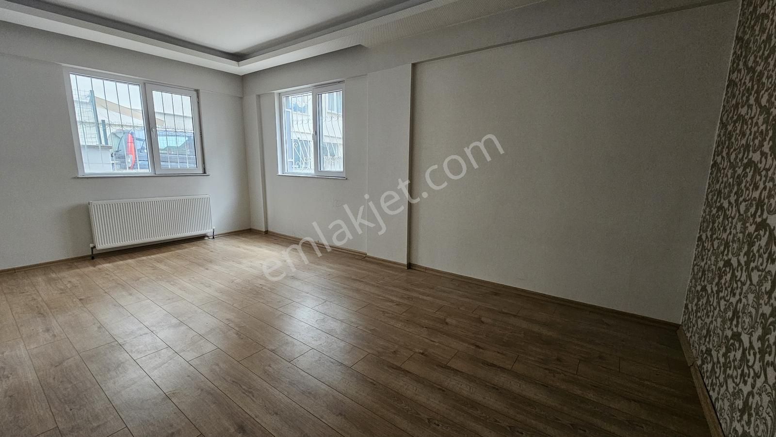 Etimesgut Piyade Gimsa Yakını 4+1 T.dublex Kiralık Daire - Görsel 12