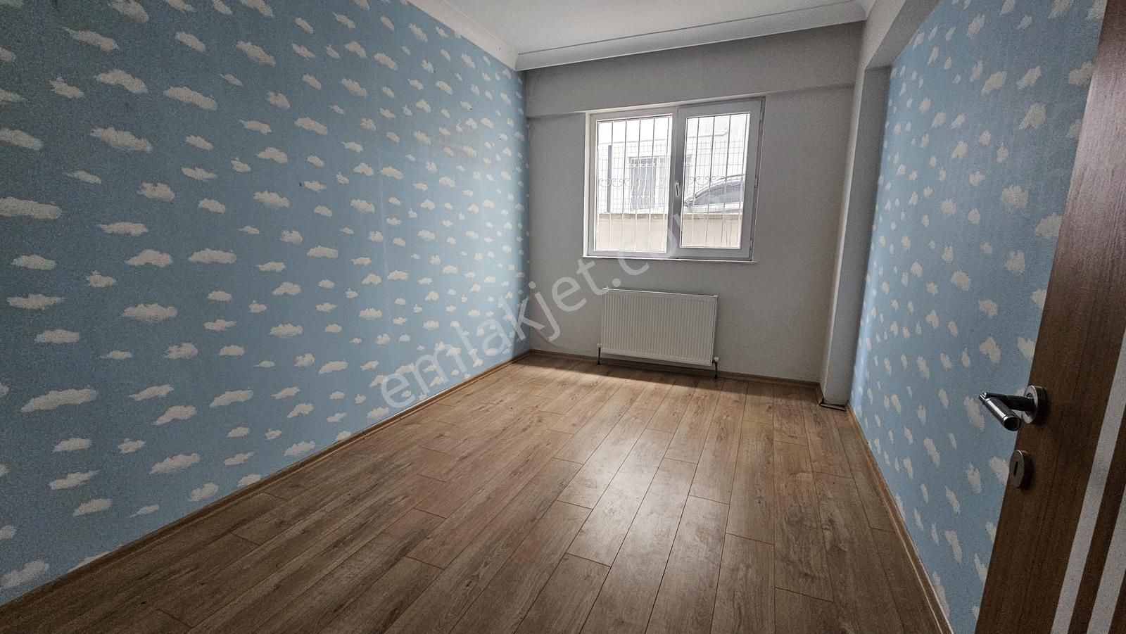 Etimesgut Piyade Gimsa Yakını 4+1 T.dublex Kiralık Daire - Görsel 11