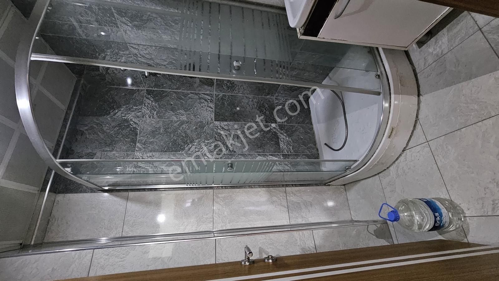 Etimesgut Piyade Gimsa Yakını 4+1 T.dublex Kiralık Daire - Görsel 8