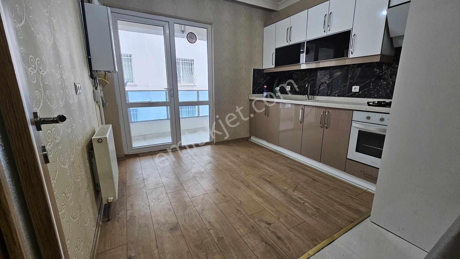 Etimesgut Piyade Gimsa Yakını 4+1 T.dublex Kiralık Daire - Görsel 15