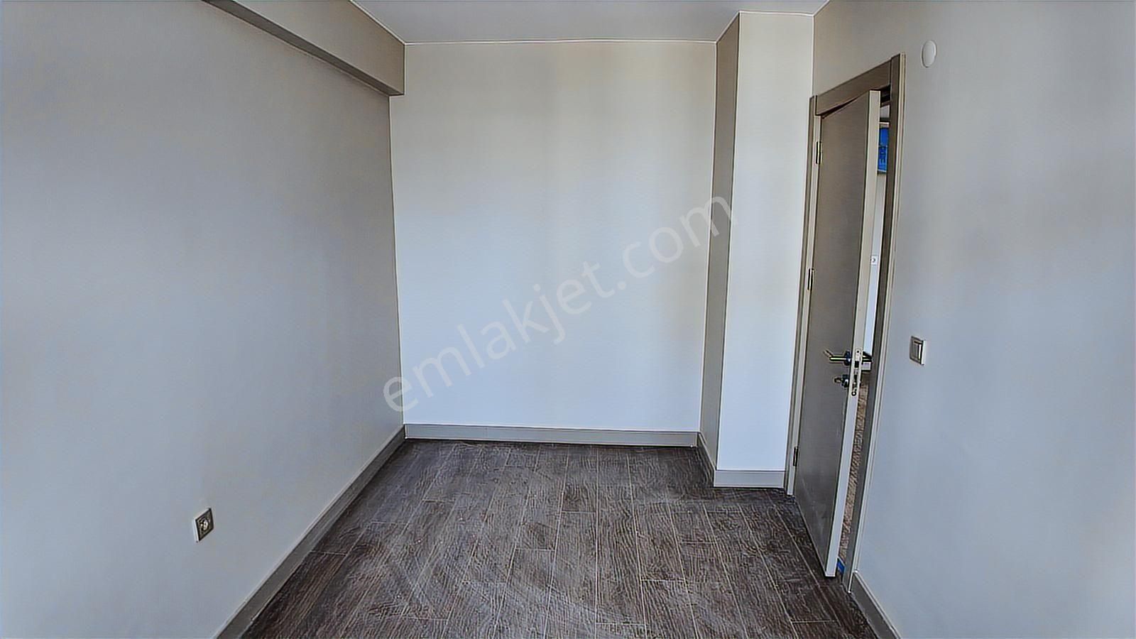 Sega Life Peyzaj Manzaralı Kiralık 1+1 Daire