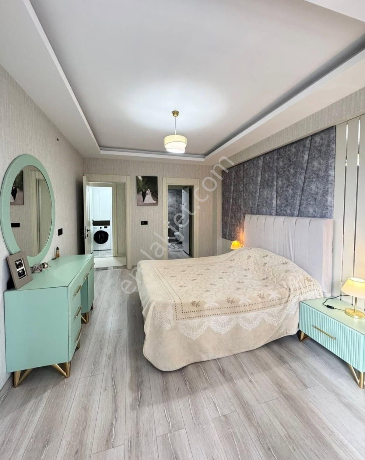 Benliler Emlaktan Ovacık Da Lüx Yaşam Alanları Sunan Muhteşem Konutlar Sizleri Bekliyor