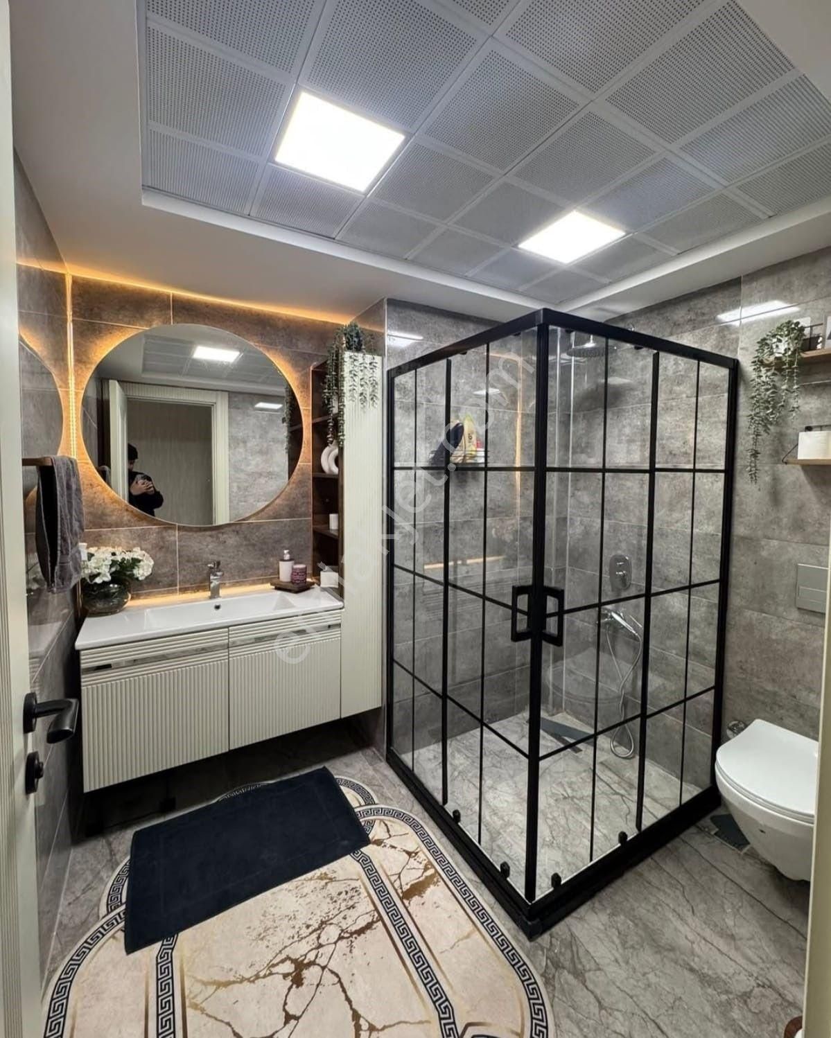 Benliler Emlaktan Ovacık Da Lüx Yaşam Alanları Sunan Muhteşem Konutlar Sizleri Bekliyor - Görsel 6