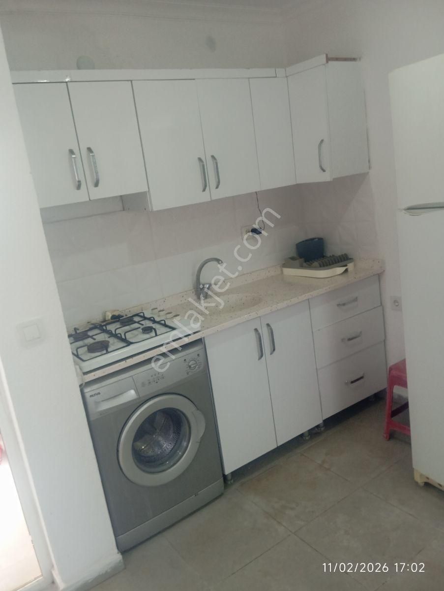 Didim De Denize Sıfır 2+1 Kiralık Daire - Görsel 8