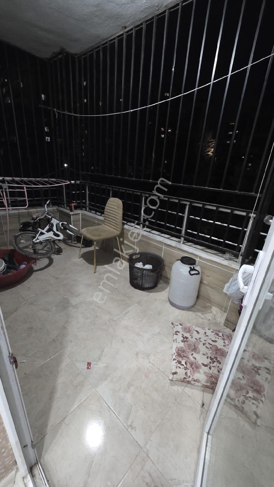 Kılıç Gruop Gayrimenkul Ferit Cumaoğlundan Satılık Daire - Görsel 17