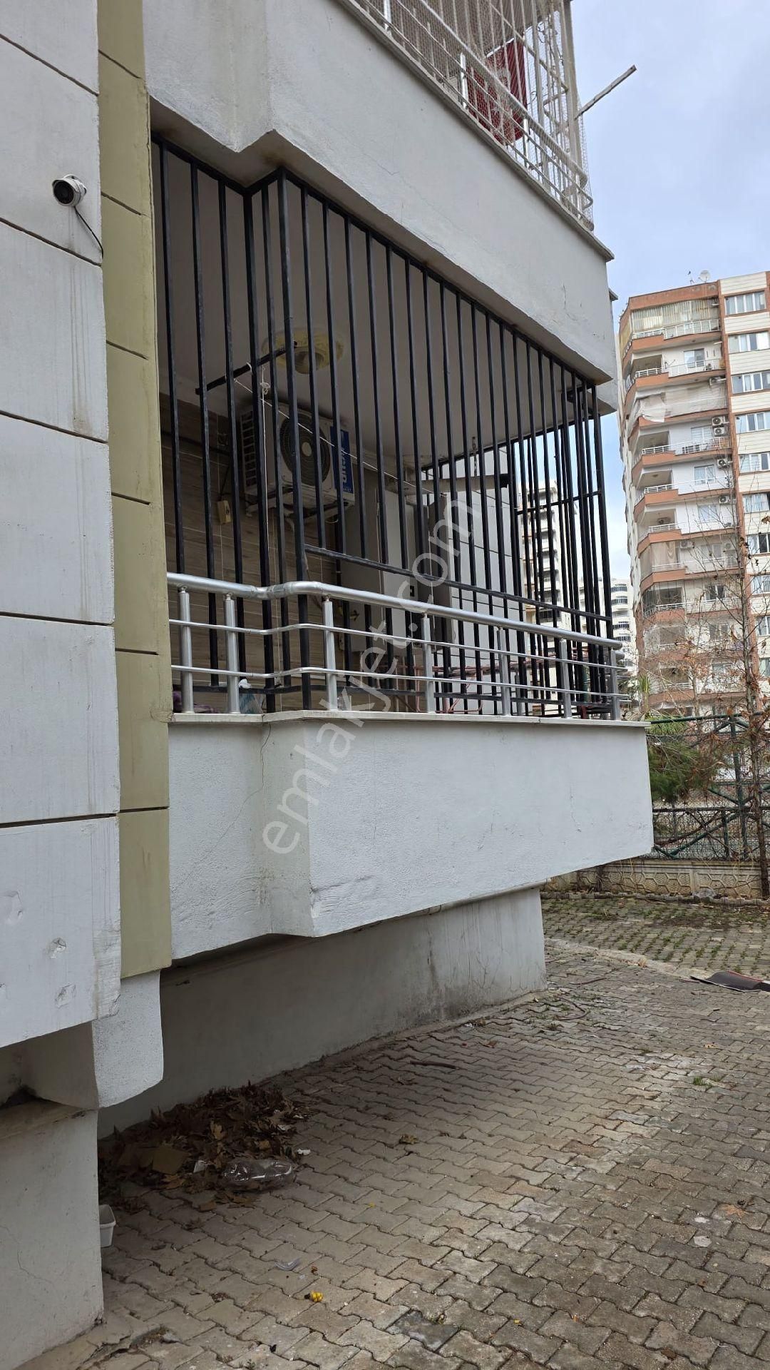 Kılıç Gruop Gayrimenkul Ferit Cumaoğlundan Satılık Daire - Görsel 3