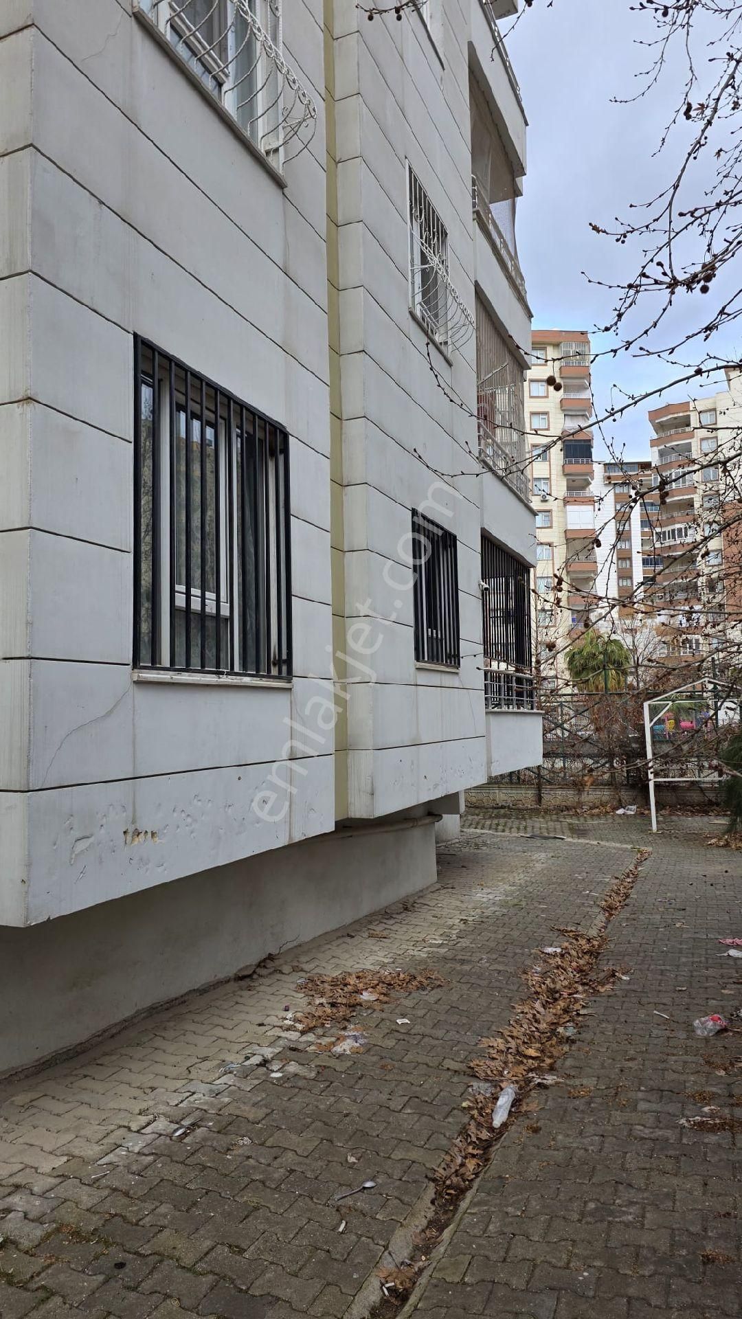 Kılıç Gruop Gayrimenkul Ferit Cumaoğlundan Satılık Daire - Görsel 2