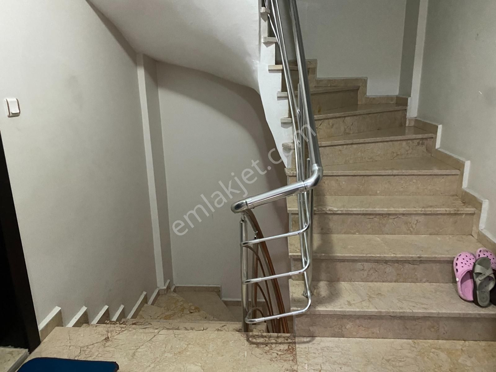 Pegaas'tan Avcılar Cihangir Mh Metrobüse Yakın 2+1 Satılık Daire - Görsel 28