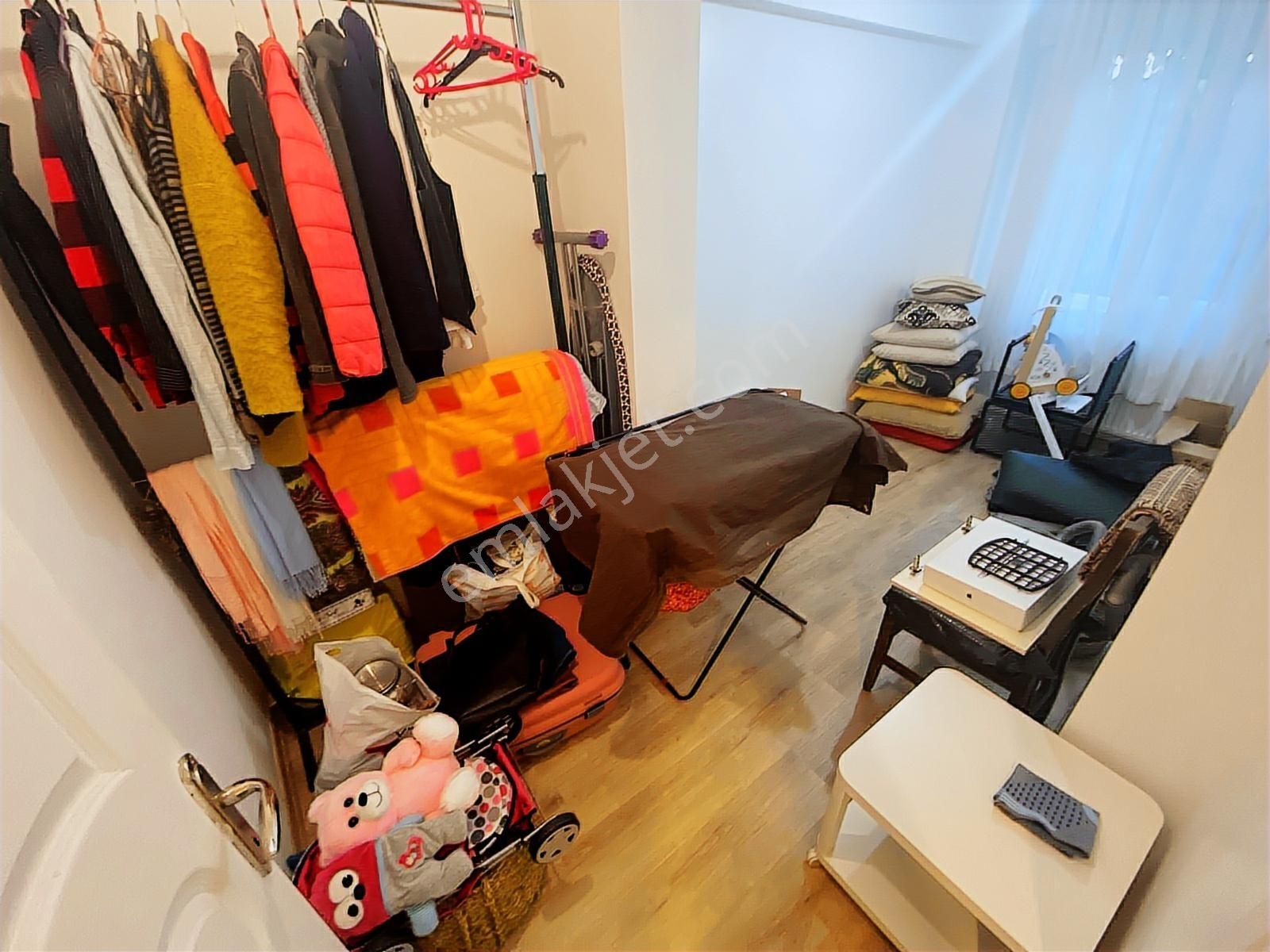 Pegaas'tan Avcılar Cihangir Mh Metrobüse Yakın 2+1 Satılık Daire - Görsel 17