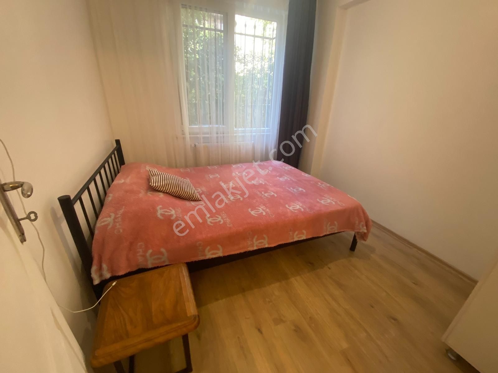 Pegaas'tan Avcılar Cihangir Mh Metrobüse Yakın 2+1 Satılık Daire - Görsel 6