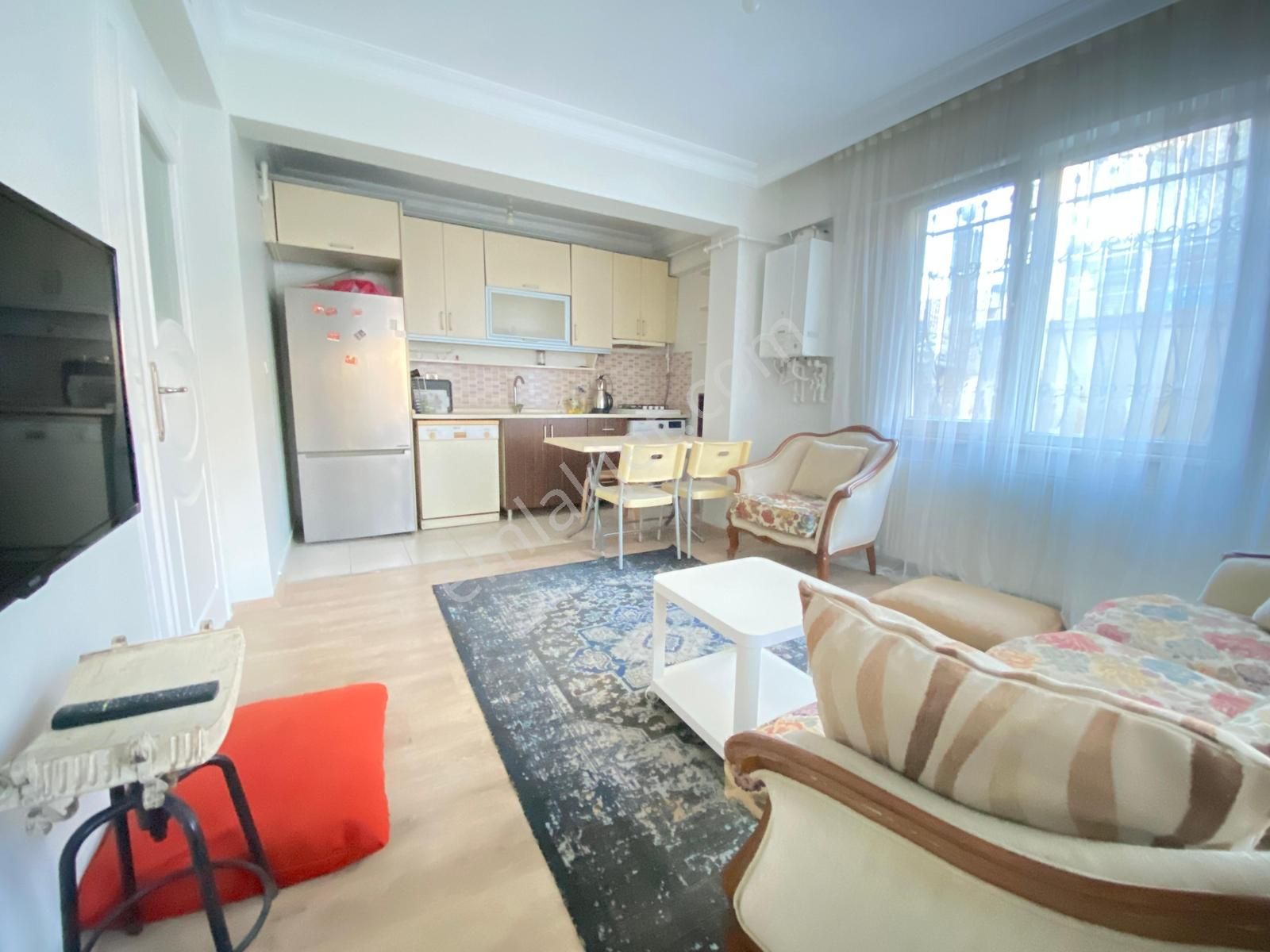 Pegaas'tan Avcılar Cihangir Mh Metrobüse Yakın 2+1 Satılık Daire - Görsel 33