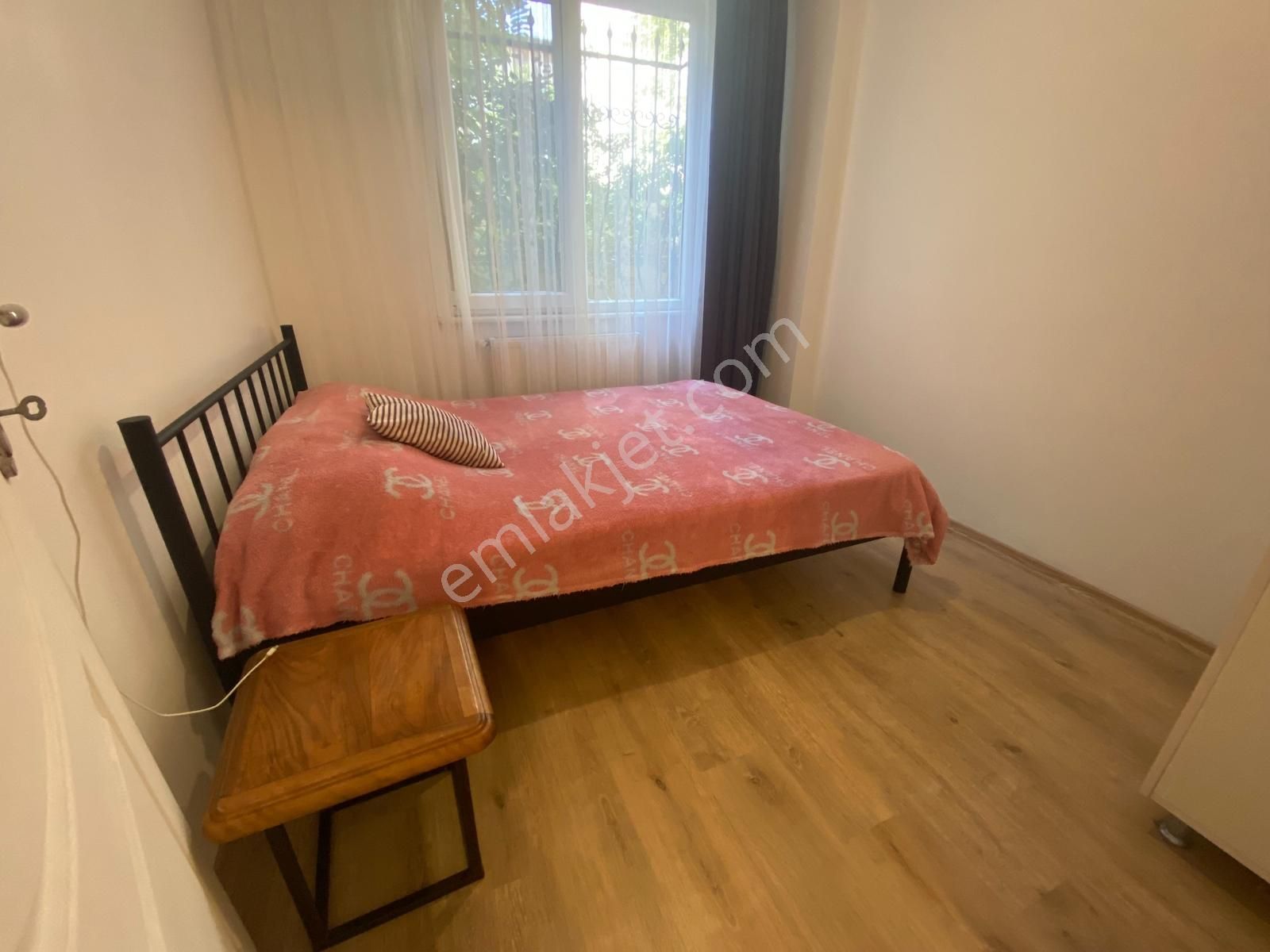 Pegaas'tan Avcılar Cihangir Mh Metrobüse Yakın 2+1 Satılık Daire - Görsel 15