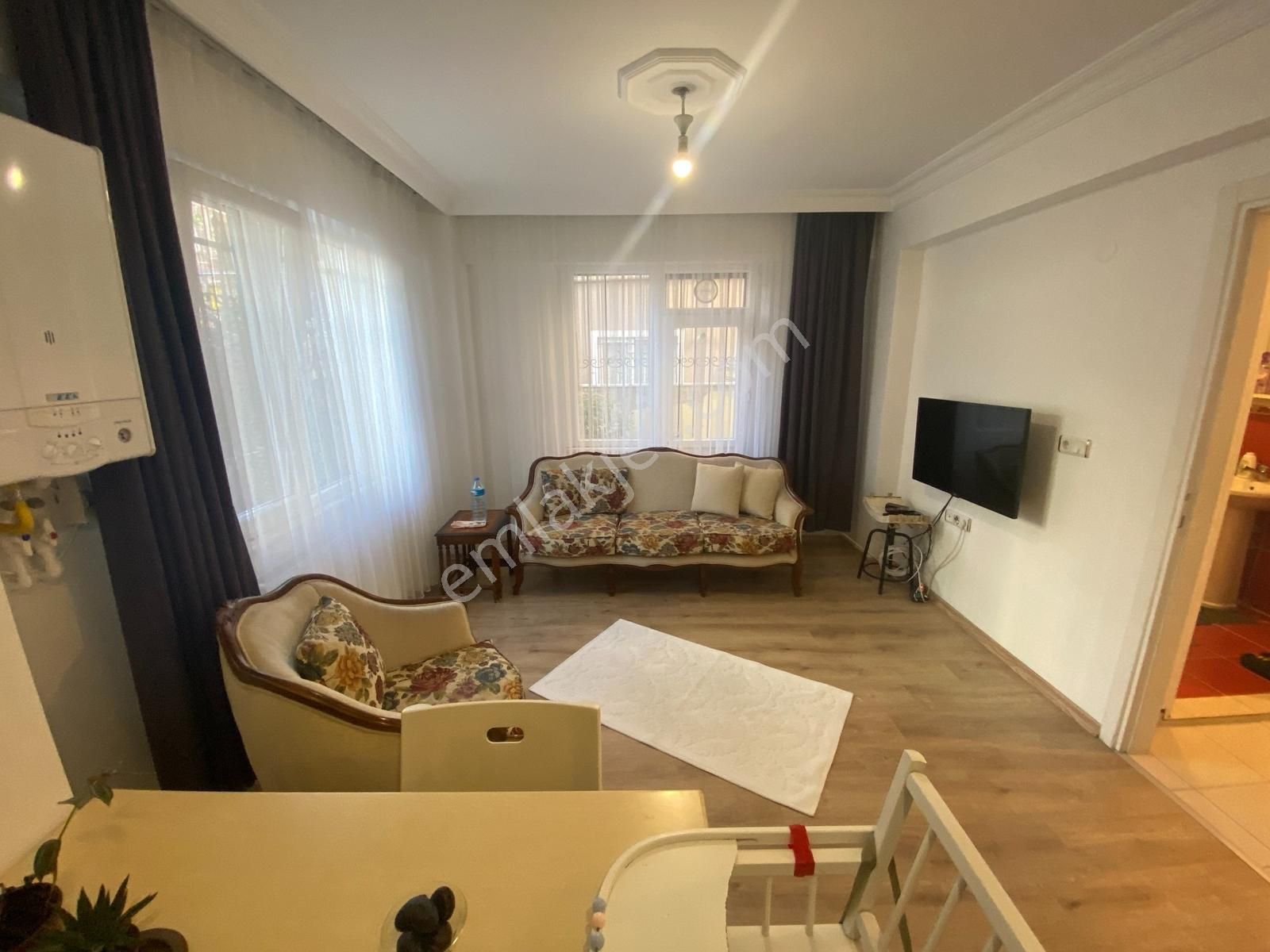 Pegaas'tan Avcılar Cihangir Mh Metrobüse Yakın 2+1 Satılık Daire - Görsel 9