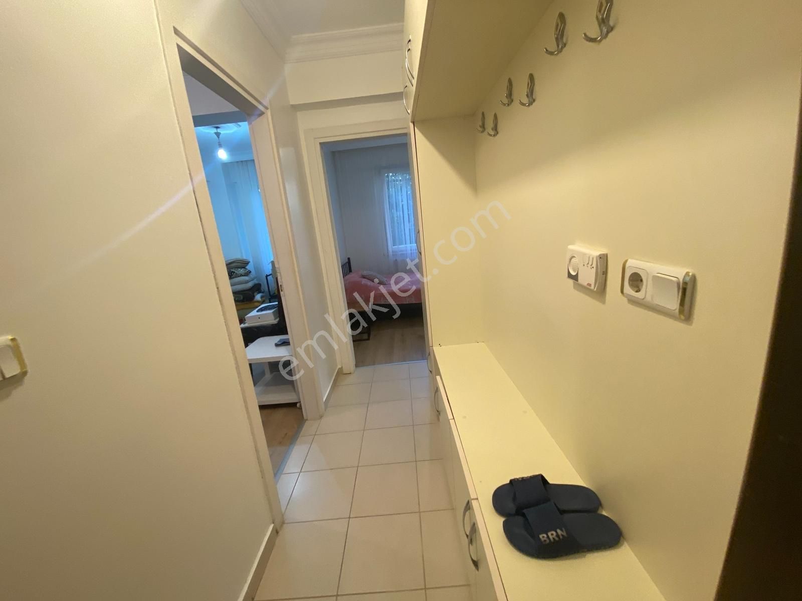 Pegaas'tan Avcılar Cihangir Mh Metrobüse Yakın 2+1 Satılık Daire - Görsel 23