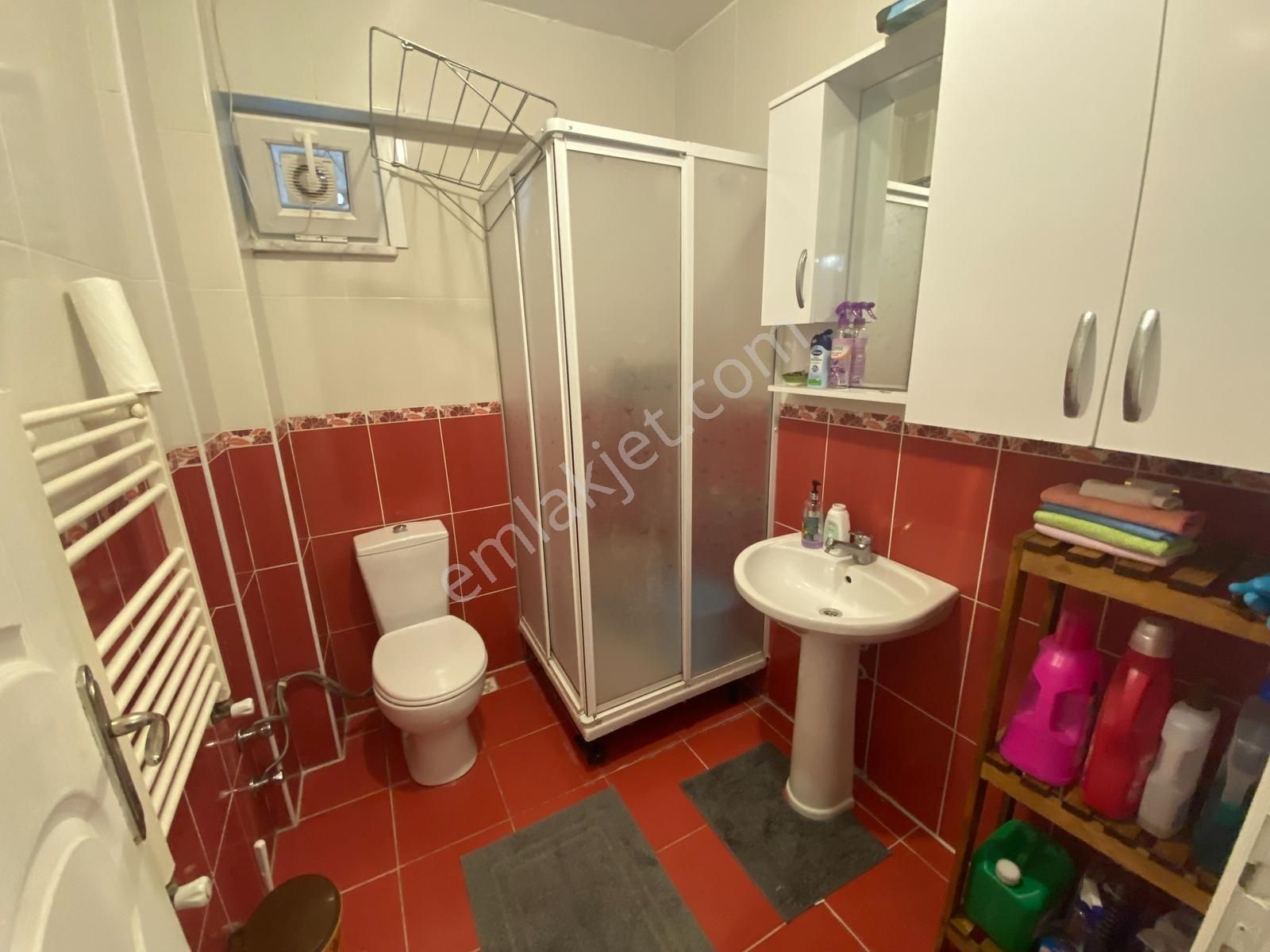 Pegaas'tan Avcılar Cihangir Mh Metrobüse Yakın 2+1 Satılık Daire - Görsel 18