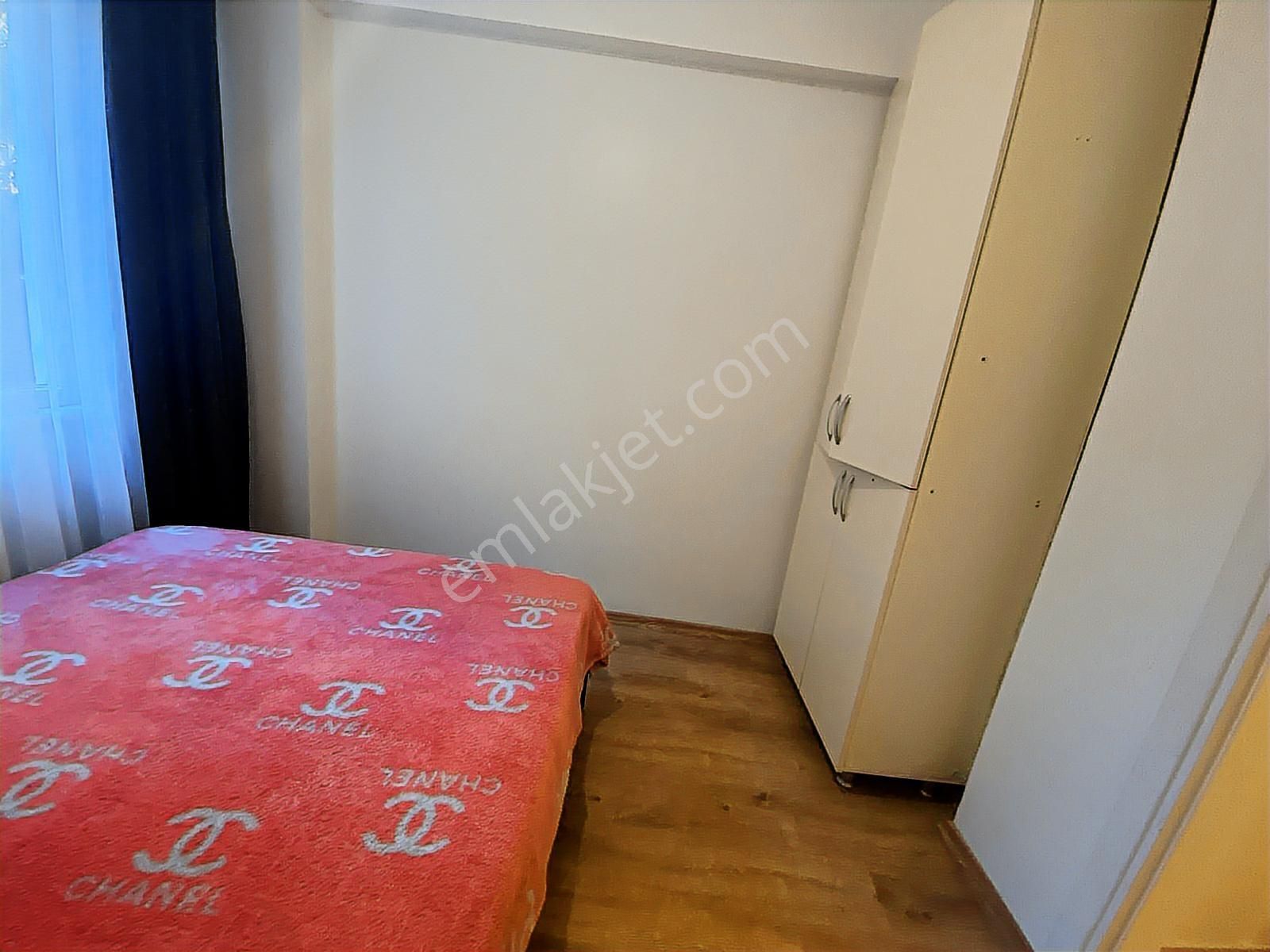 Pegaas'tan Avcılar Cihangir Mh Metrobüse Yakın 2+1 Satılık Daire - Görsel 14